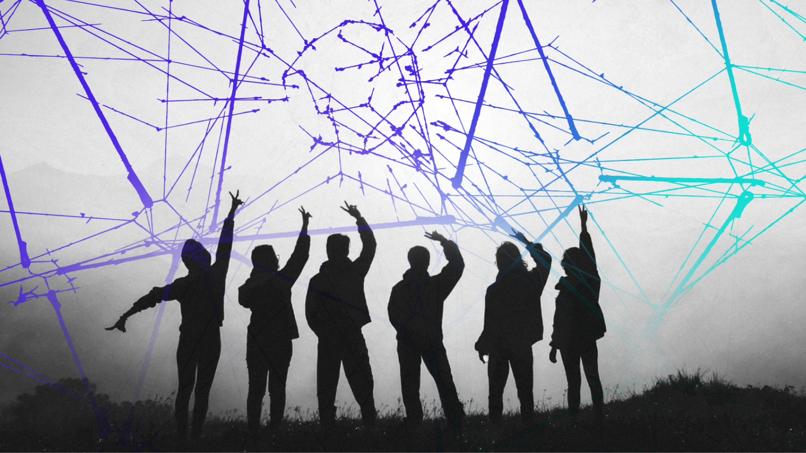 Holochain blog thumbnail