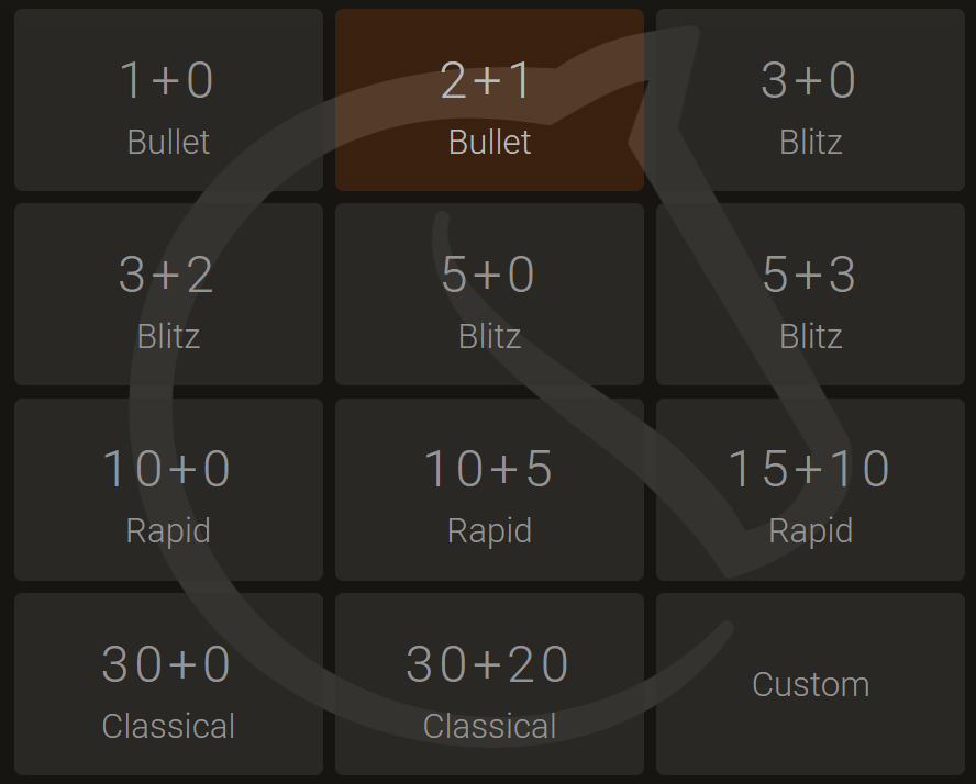 Screenshot 2025-11-06 211246.png