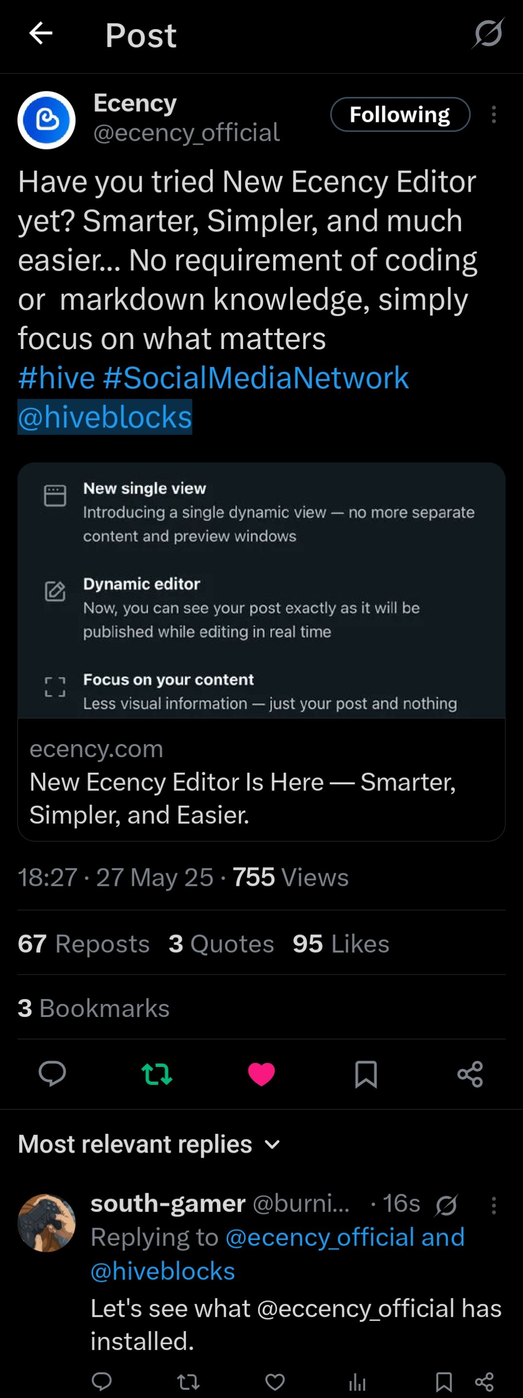Screenshot_20250528-100420.jpg