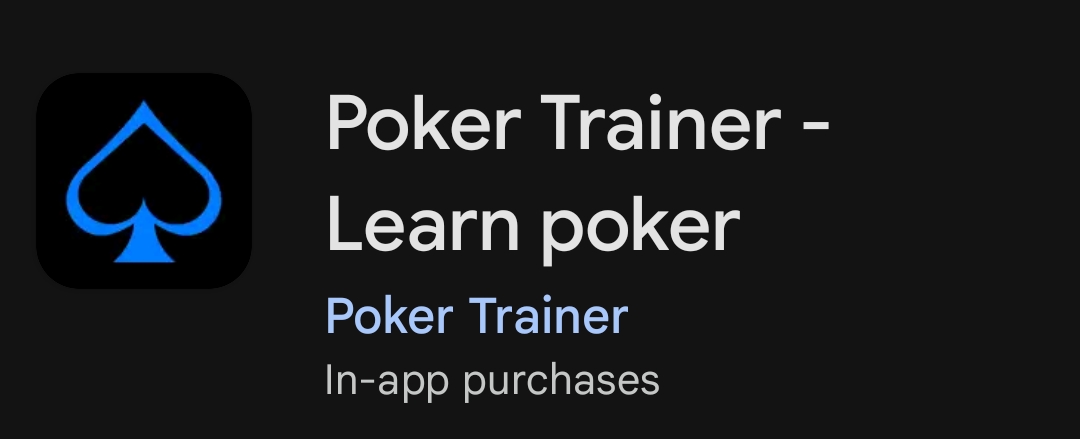 Screenshot_20250905-211813.jpg