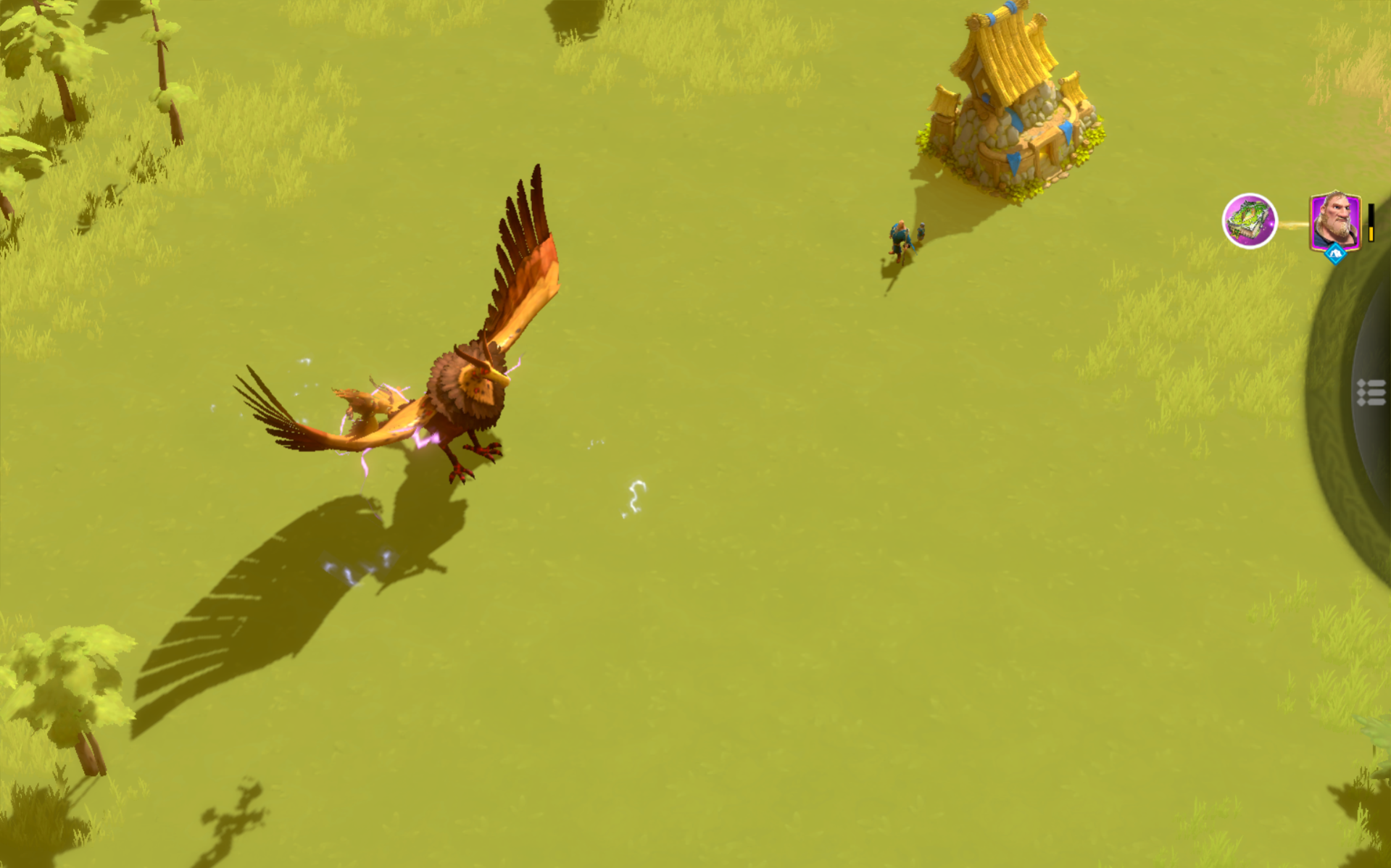 Screenshot 2025-08-04 213609.png