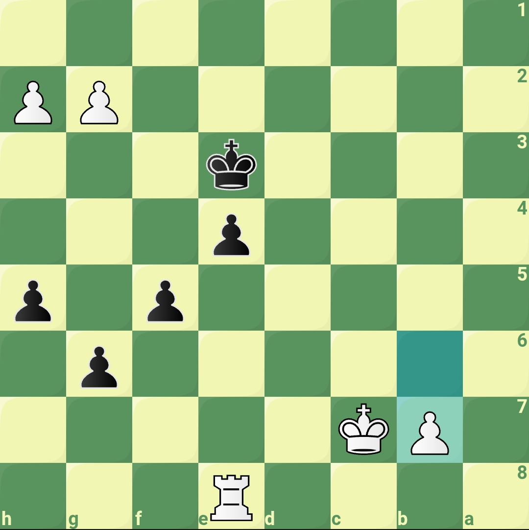 Screenshot_20250716-204628.jpg