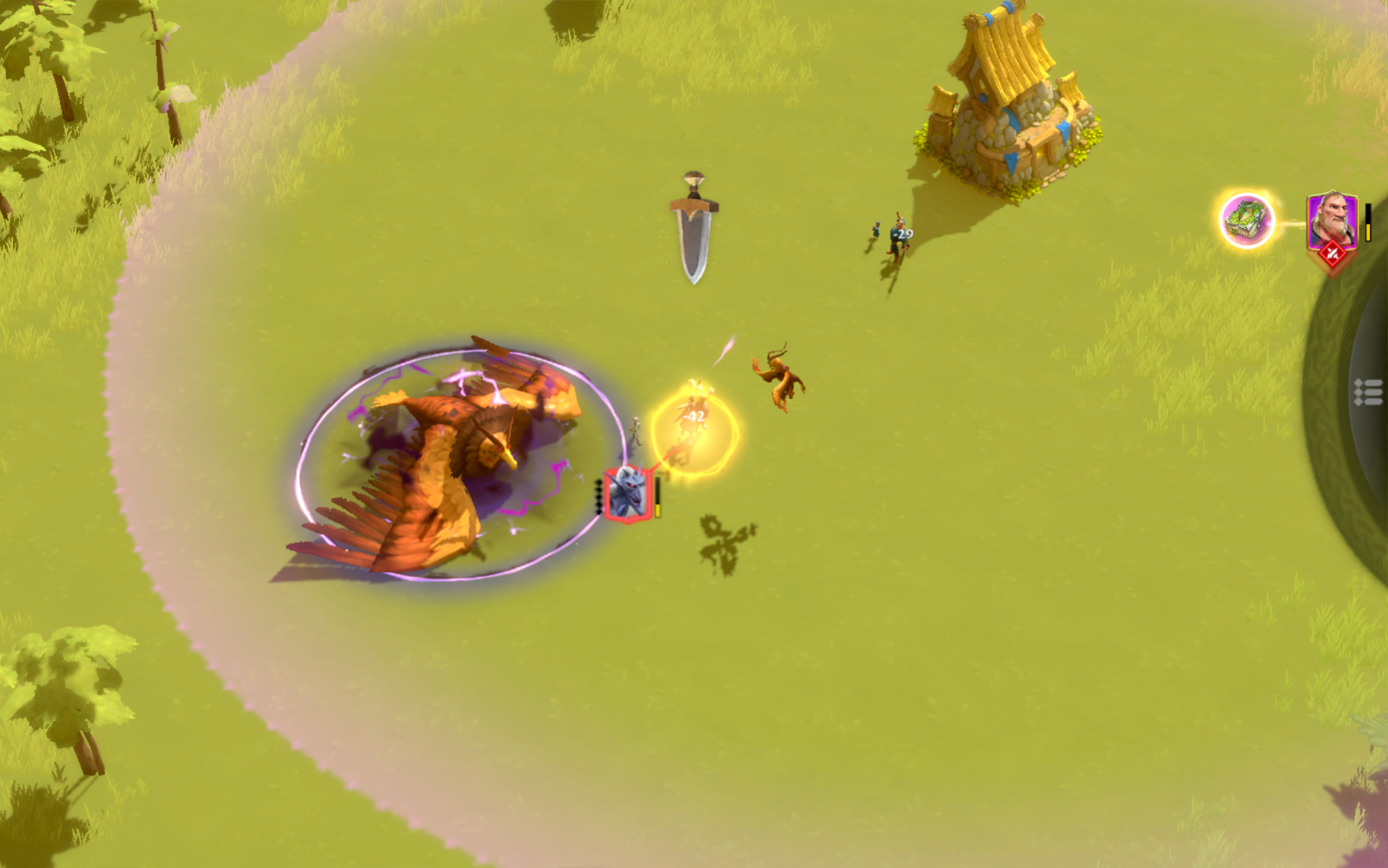 Screenshot 2025-08-04 213546.png