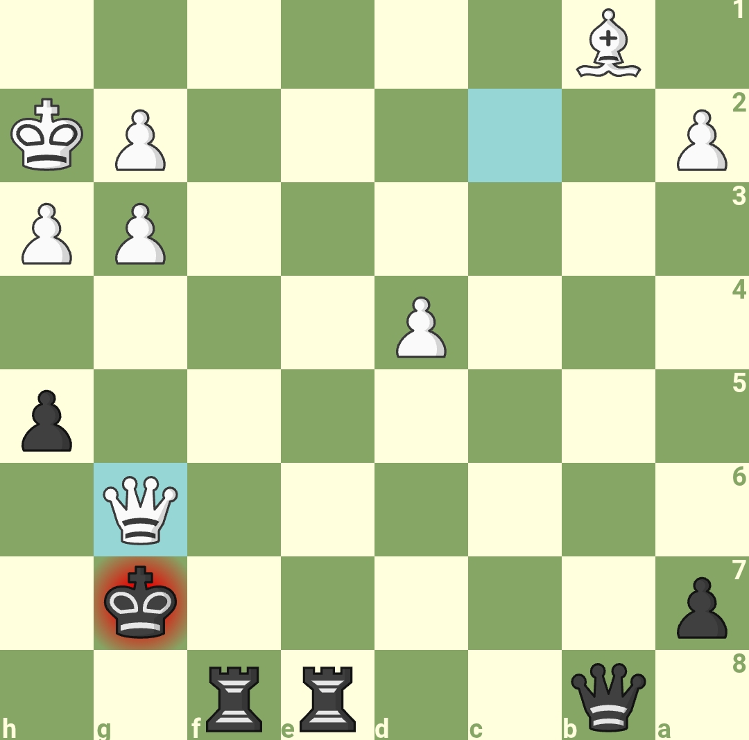 Screenshot_20250802-180850.jpg