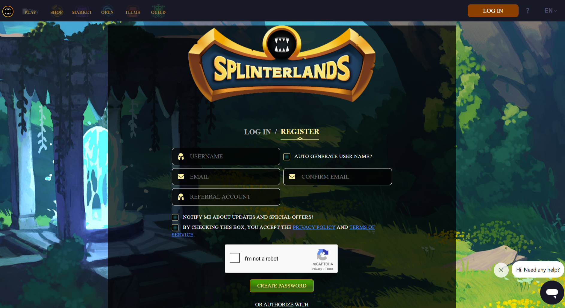 splinterland1.png