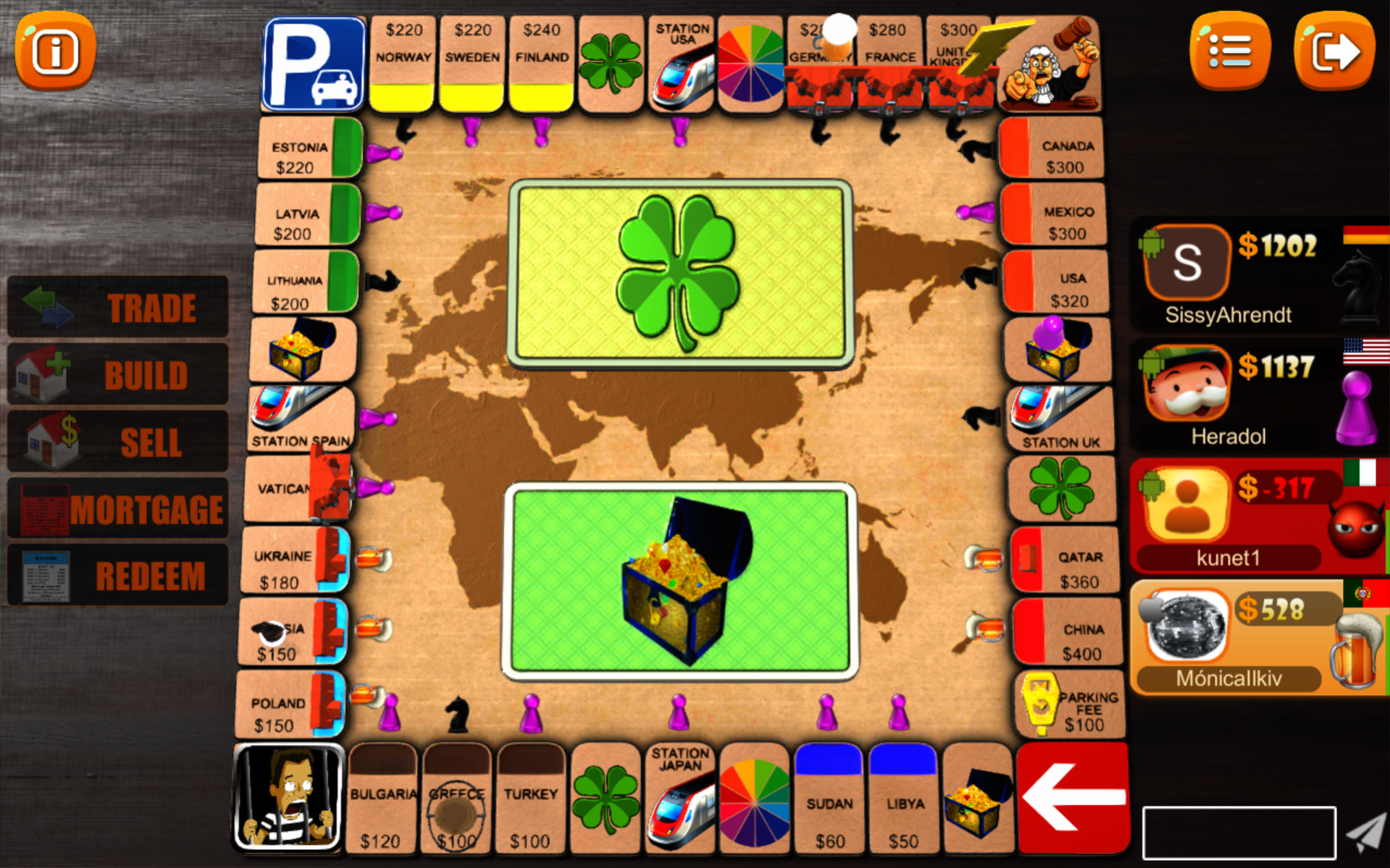 Screenshot 2025-07-27 172644.png