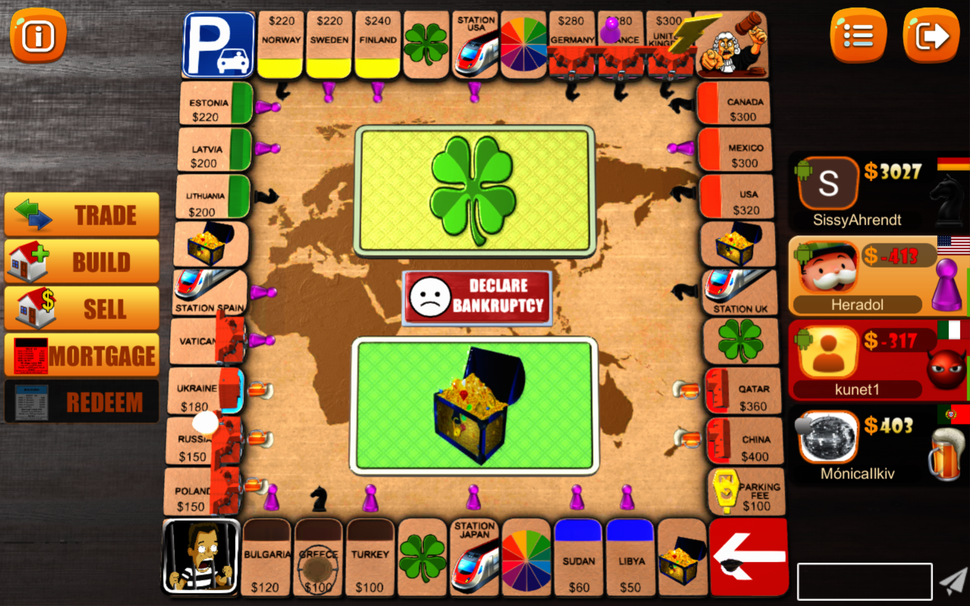 Screenshot 2025-07-27 173329.png