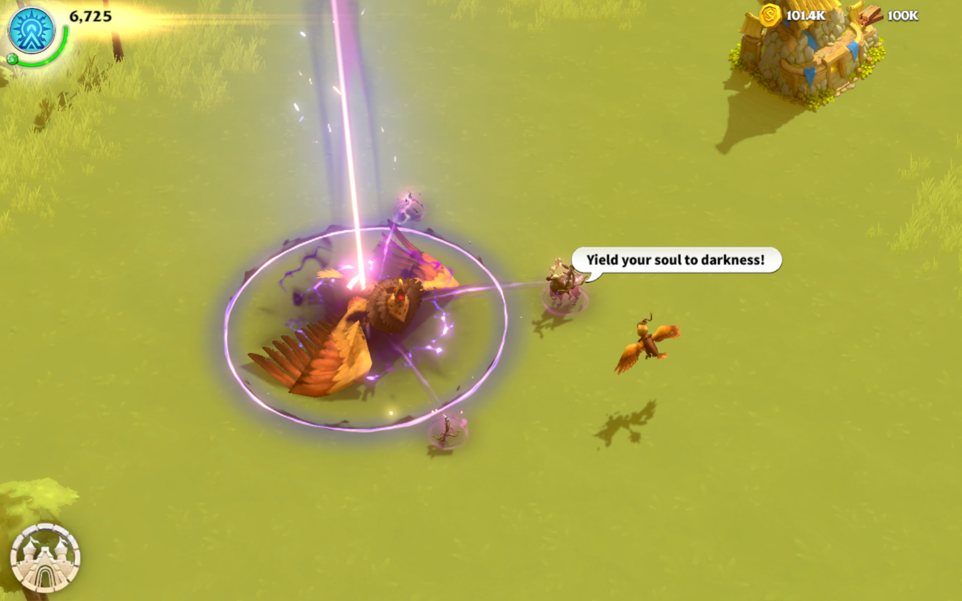 Screenshot 2025-08-04 213321.png