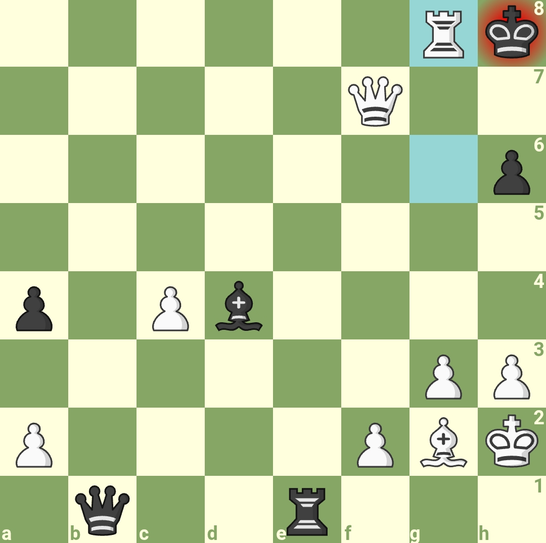 Screenshot_20250802-180107.jpg