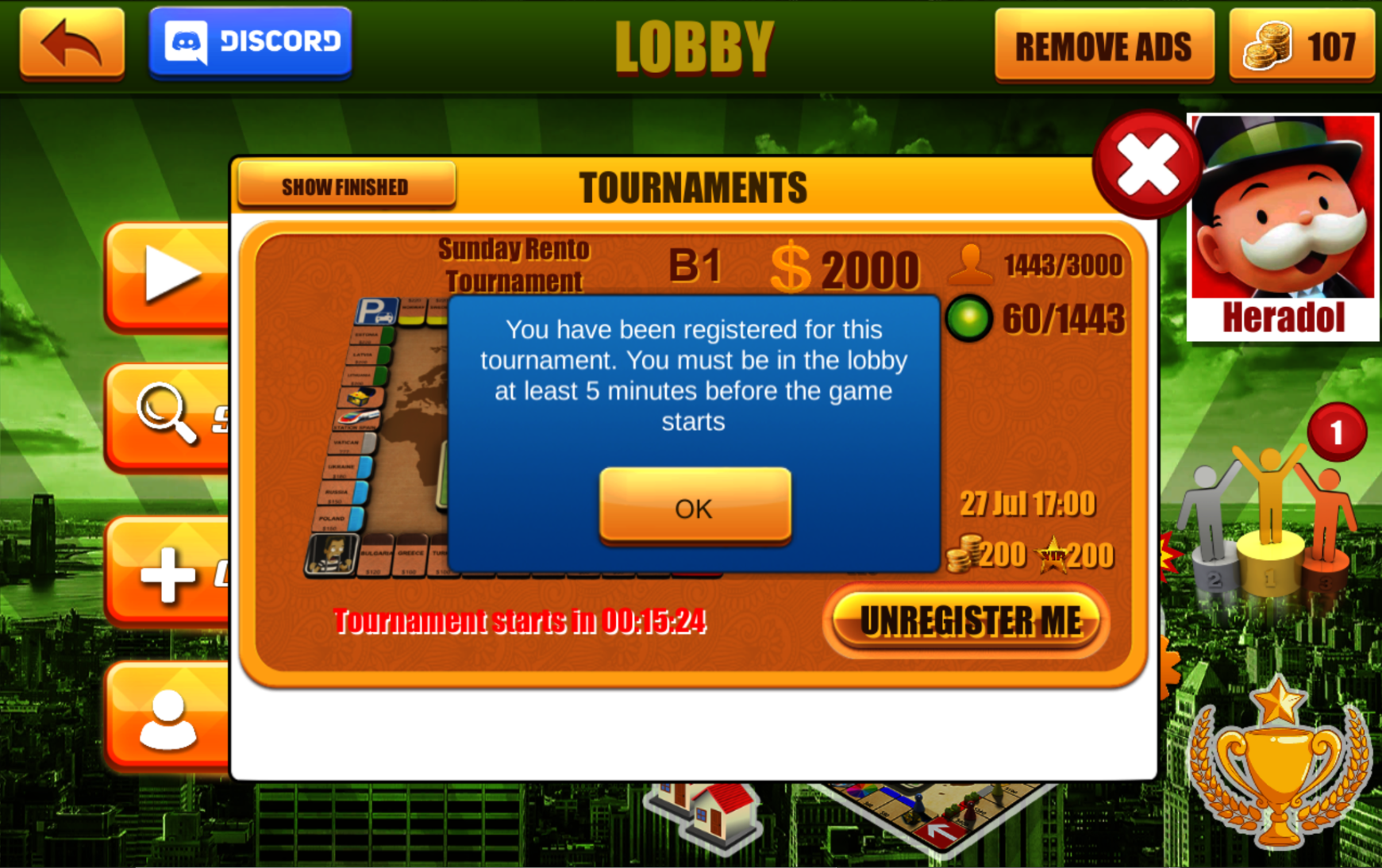 Screenshot 2025-07-27 164445.png