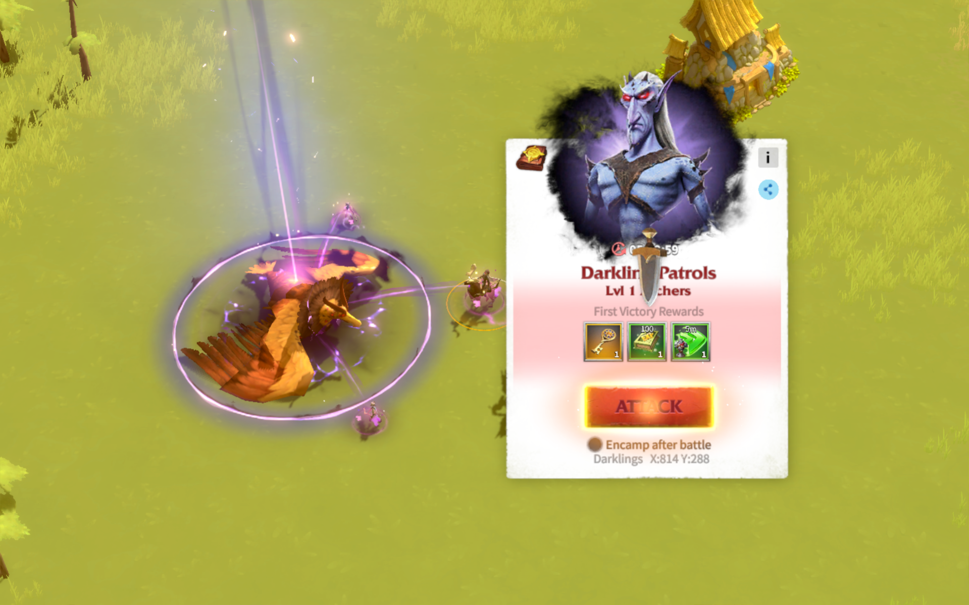 Screenshot 2025-08-04 213508.png