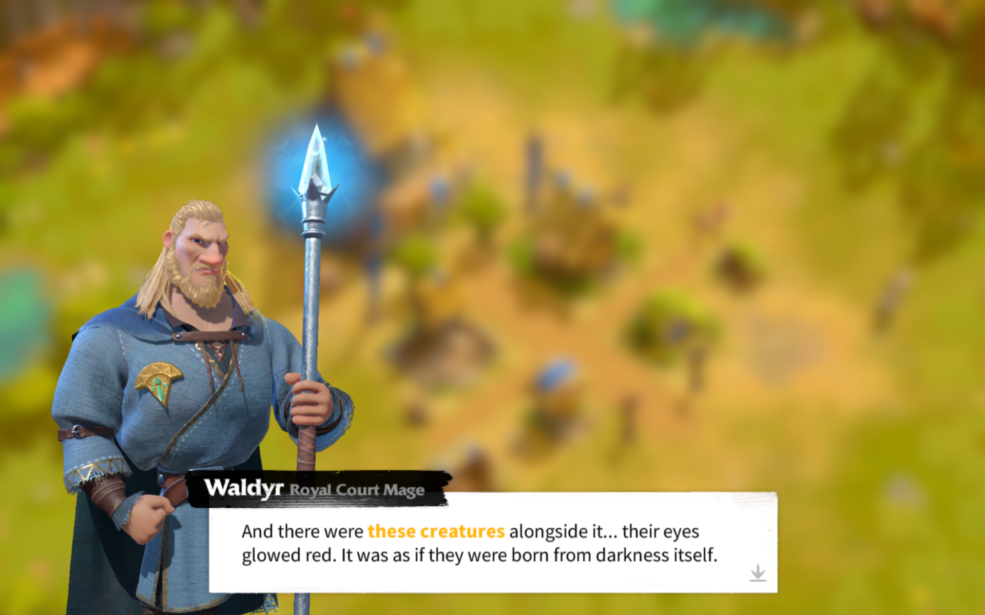 Screenshot 2025-08-04 213248.png