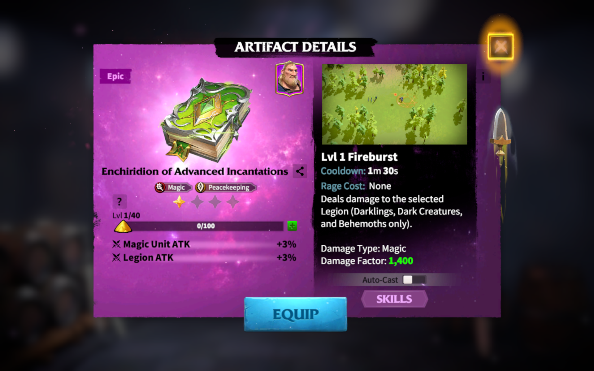 Screenshot 2025-08-04 213438.png