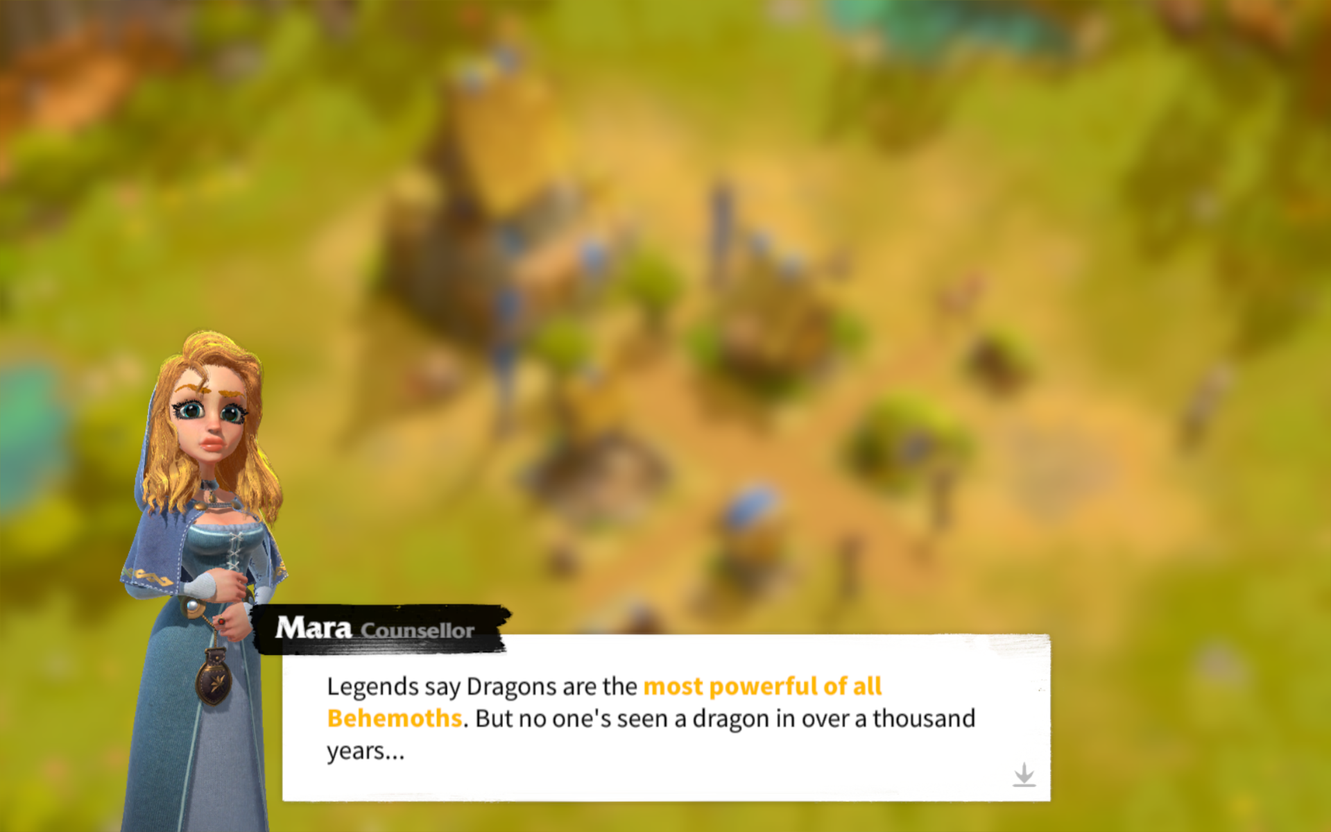 Screenshot 2025-08-04 213231.png