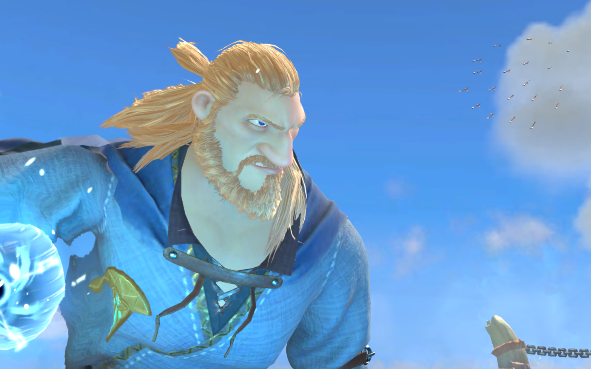 Screenshot 2025-08-04 213355.png