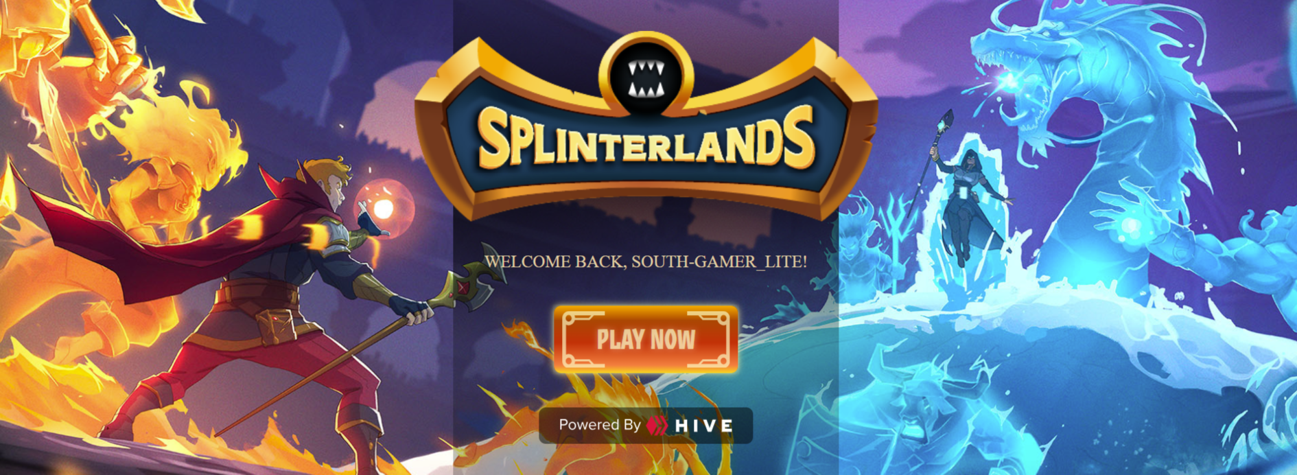splinterland2.png