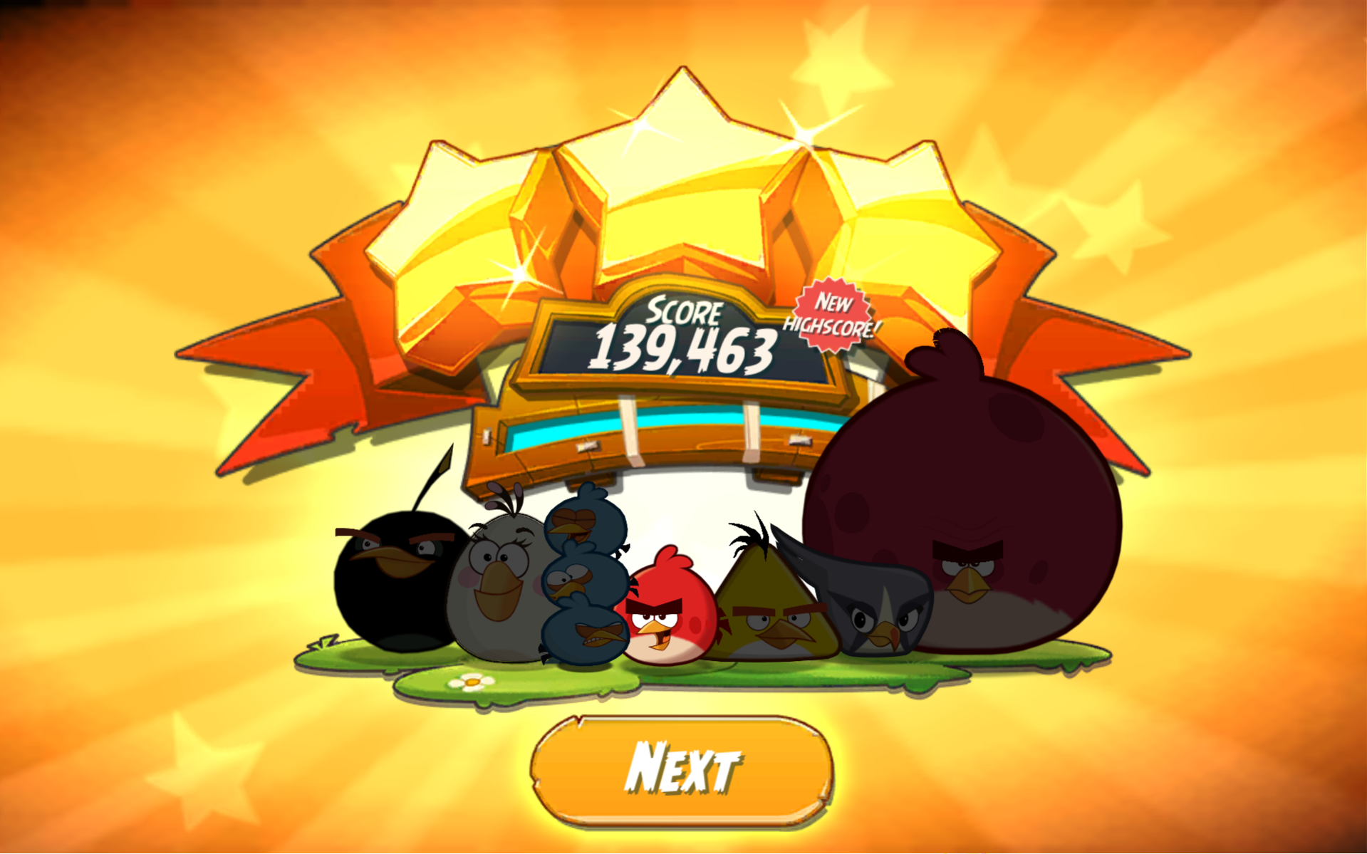 Screenshot 2025-10-15 222242.png