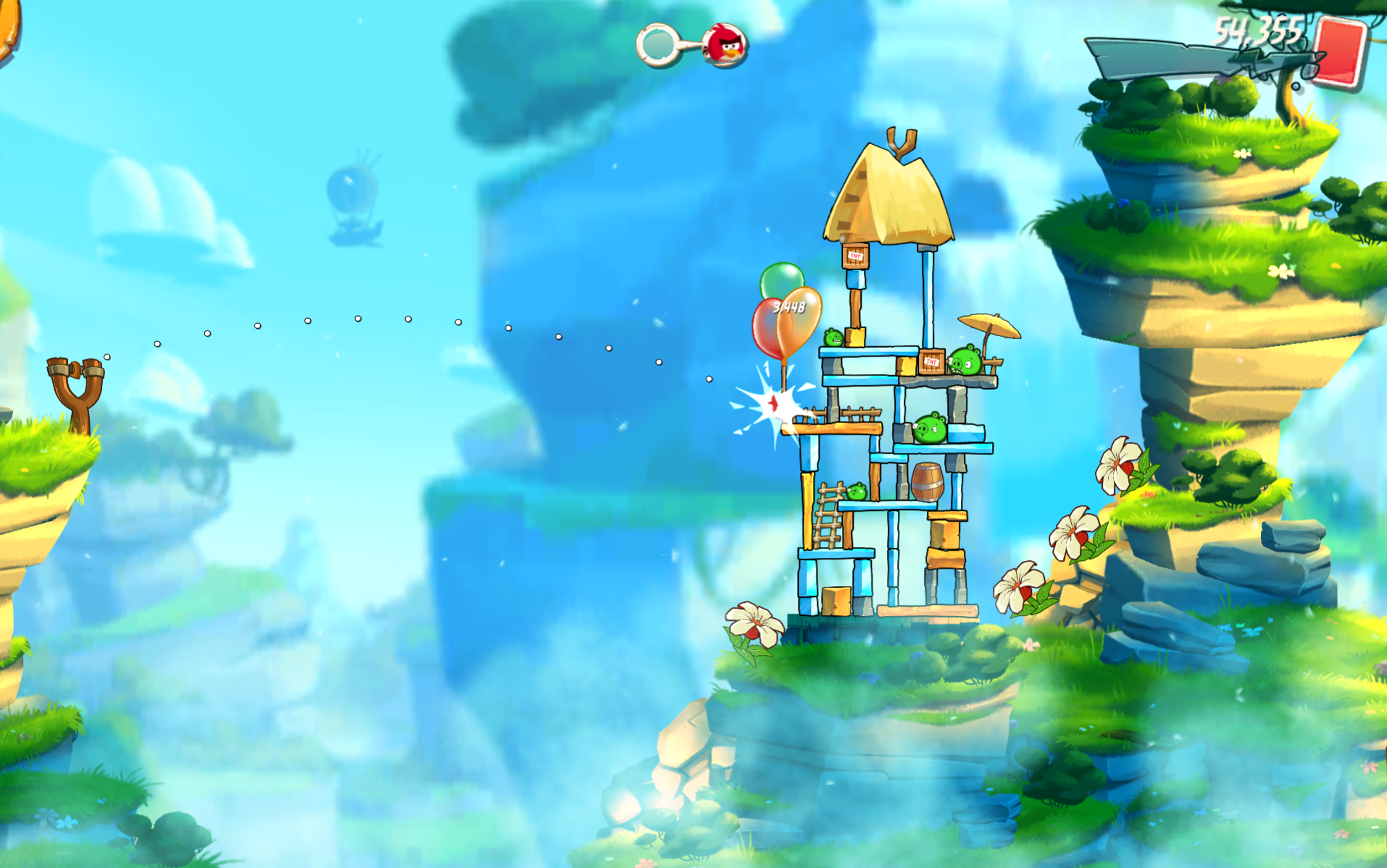 Screenshot 2025-10-15 222221.png