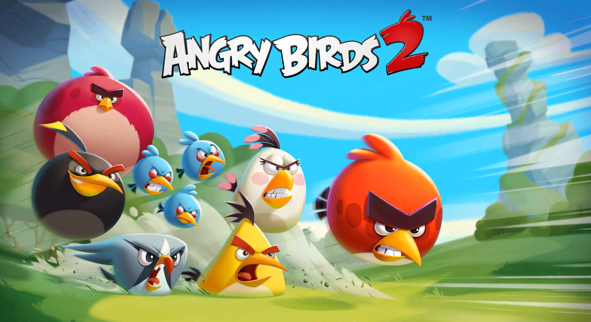 Screenshot 2025-10-15 221634.png