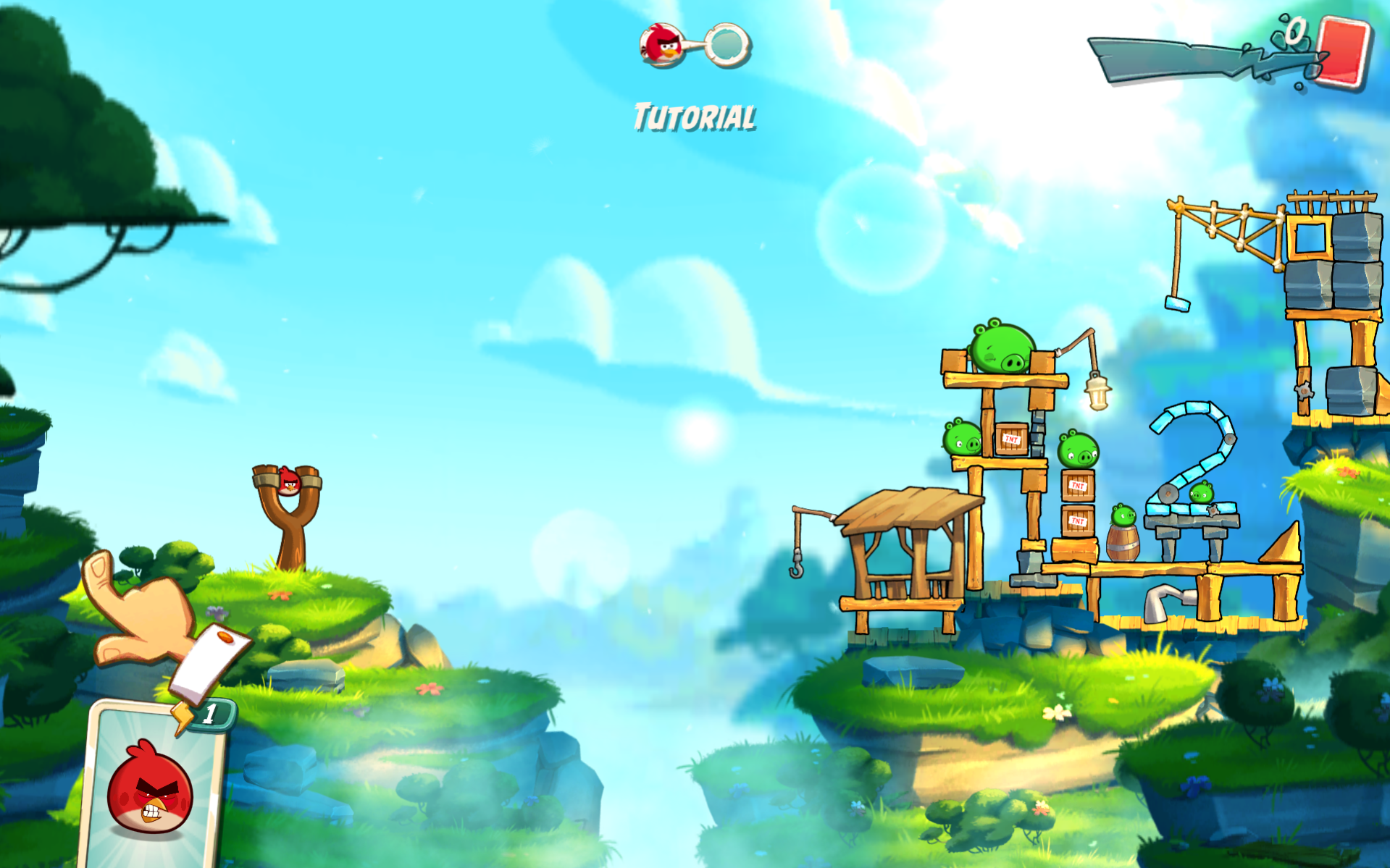 Screenshot 2025-10-15 221847.png