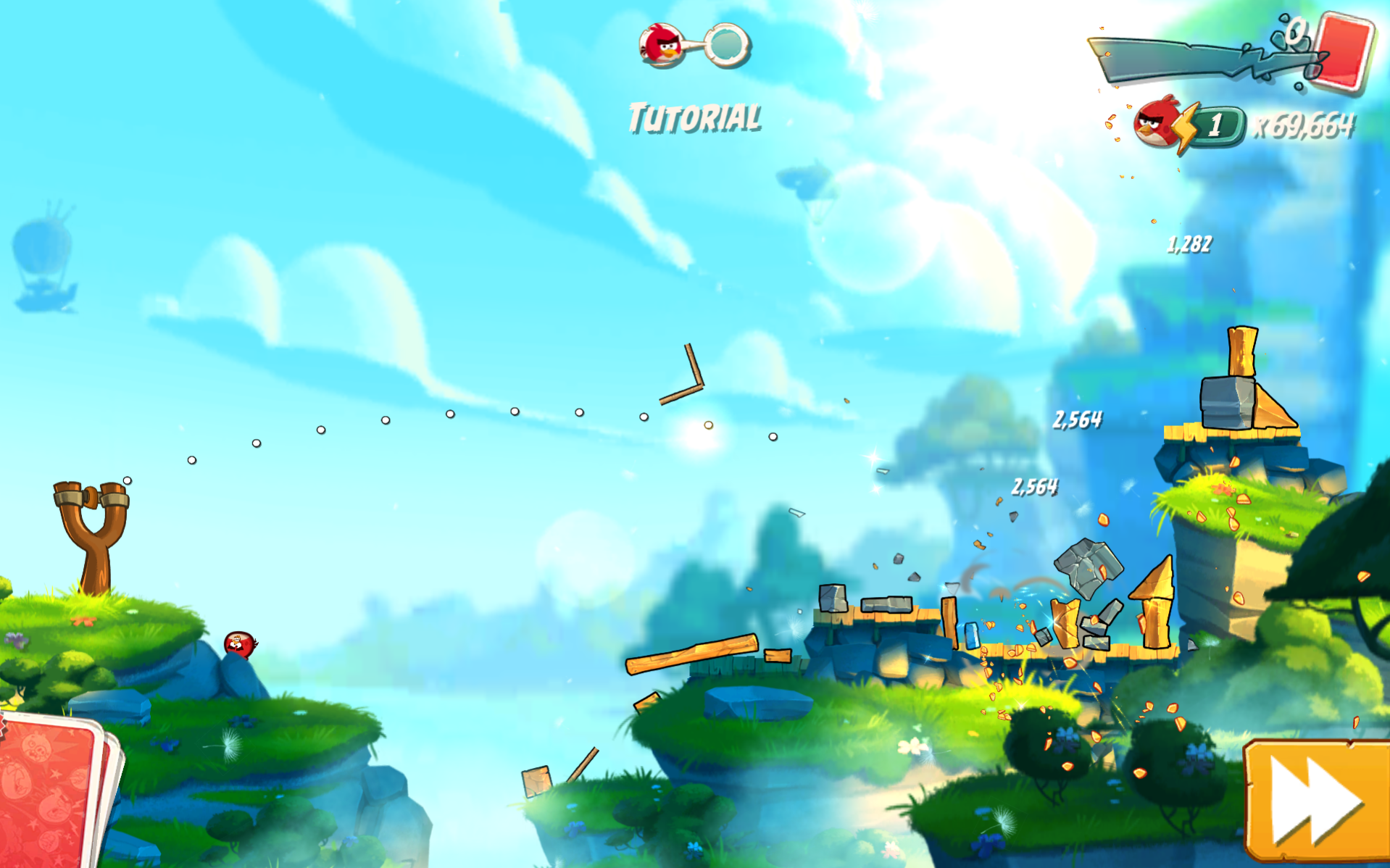 Screenshot 2025-10-15 221932.png