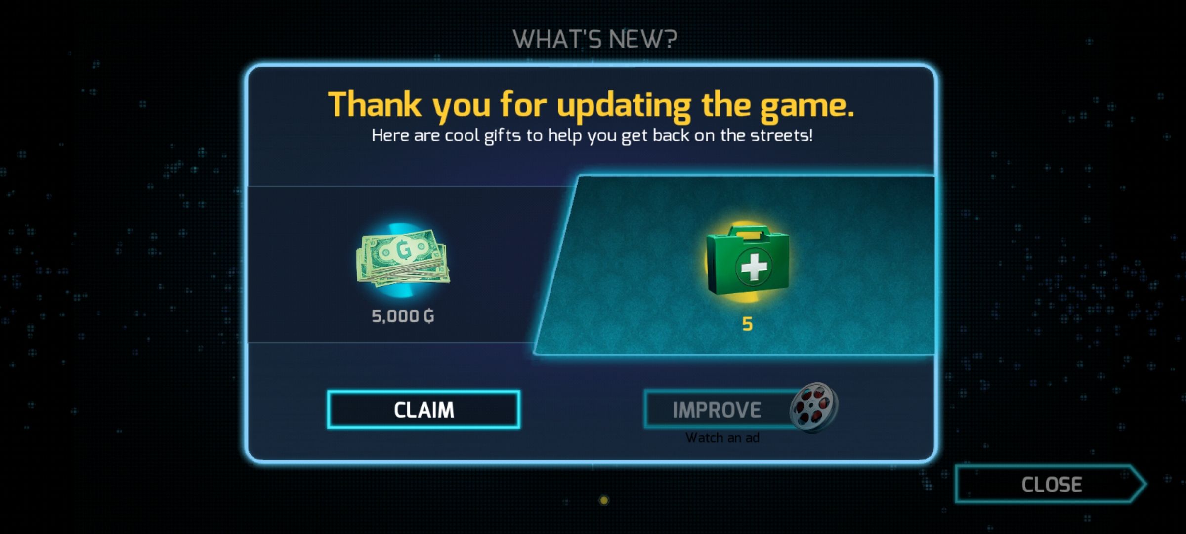 Screenshot_20250904-202415.jpg
