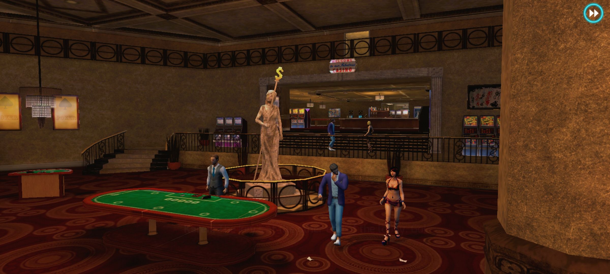Screenshot_20250904-210829.jpg