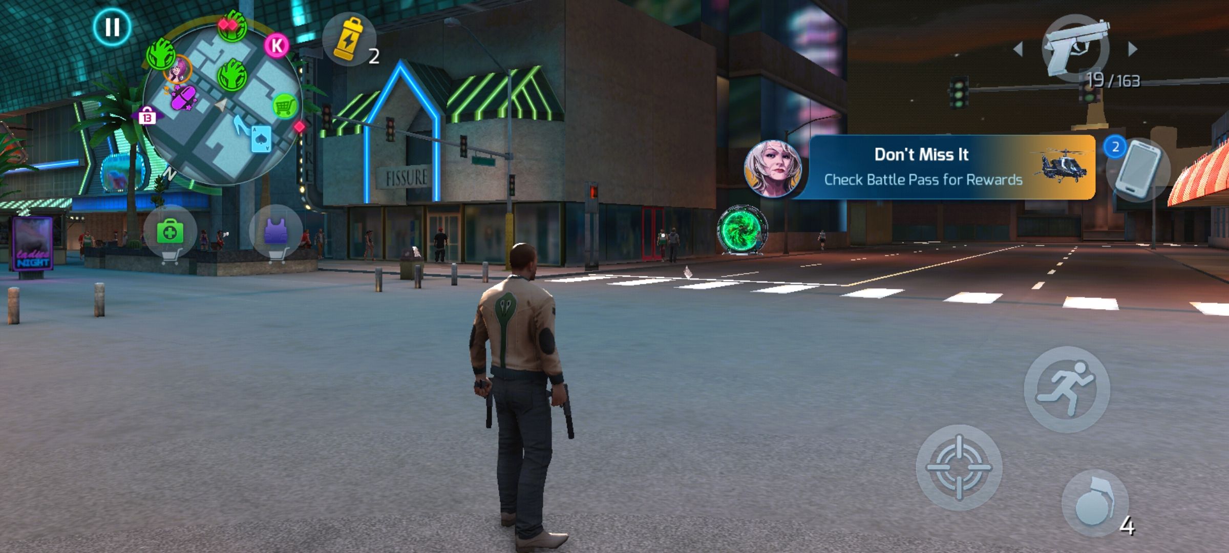 Screenshot_20250904-205417.jpg