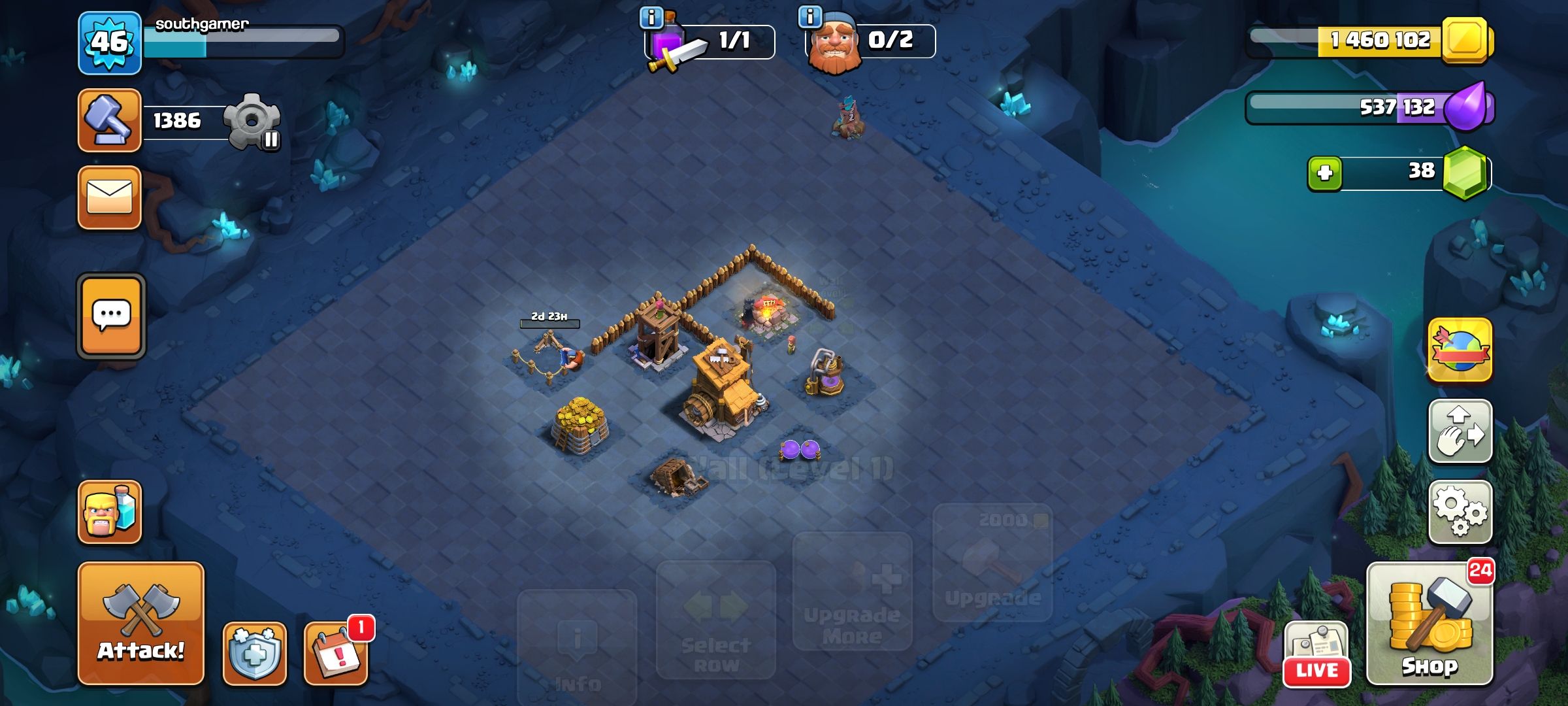 Screenshot_20250801-114654.jpg