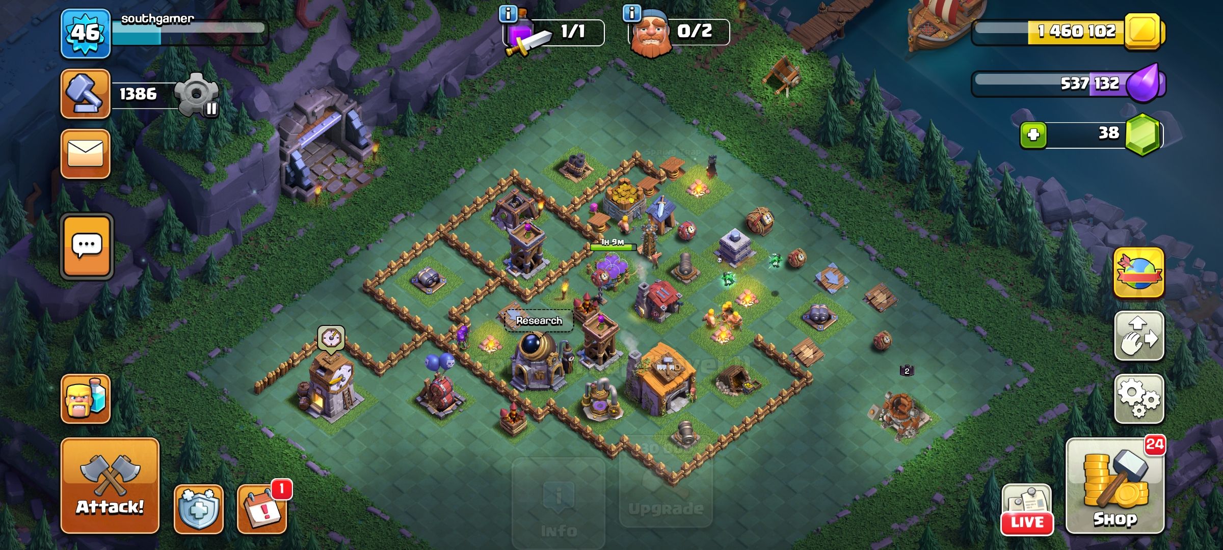 Screenshot_20250801-114702.jpg