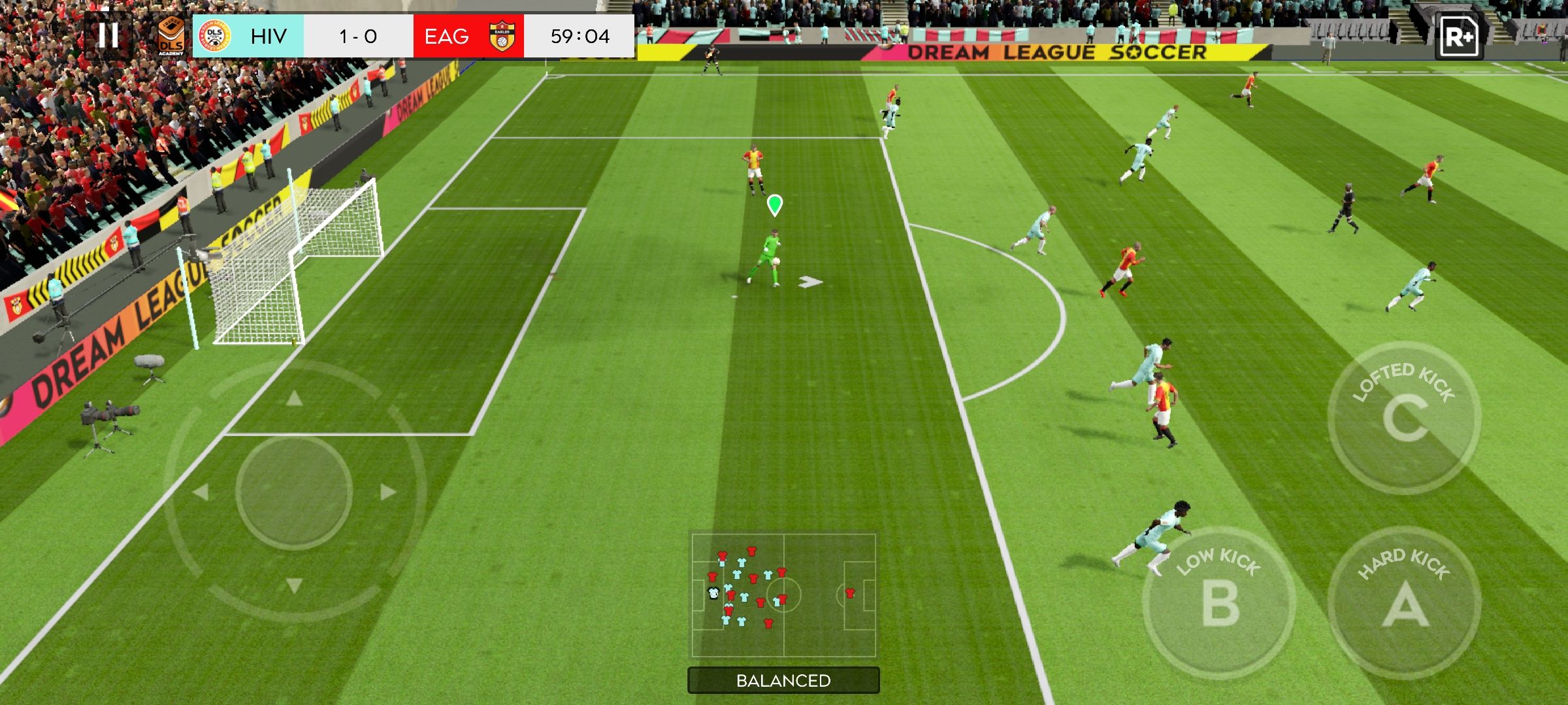 Screenshot_20251002-164623.jpg