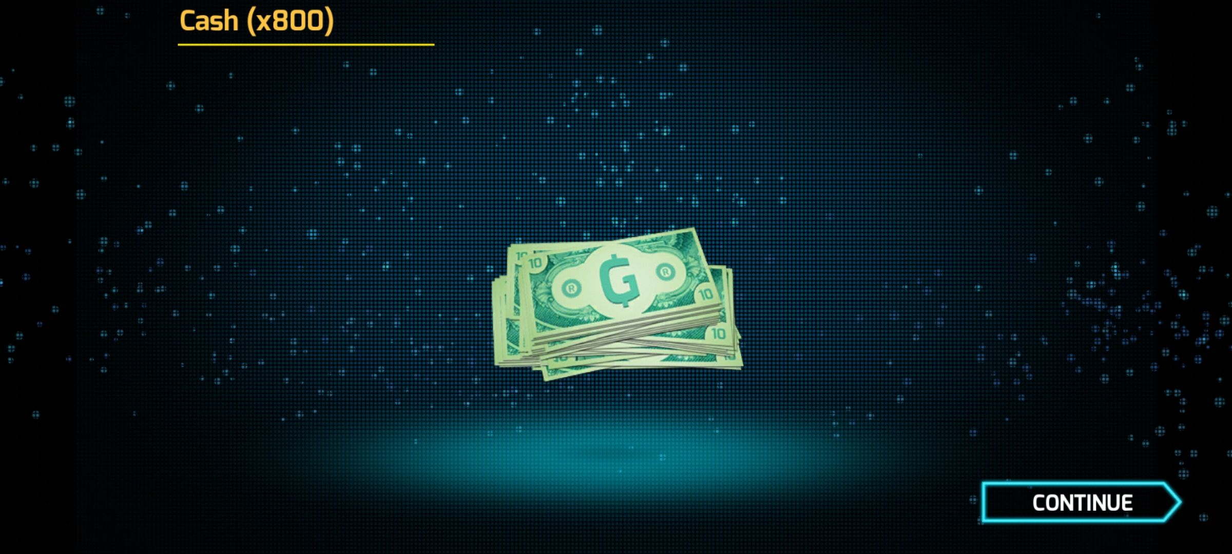 Screenshot_20250904-204943.jpg