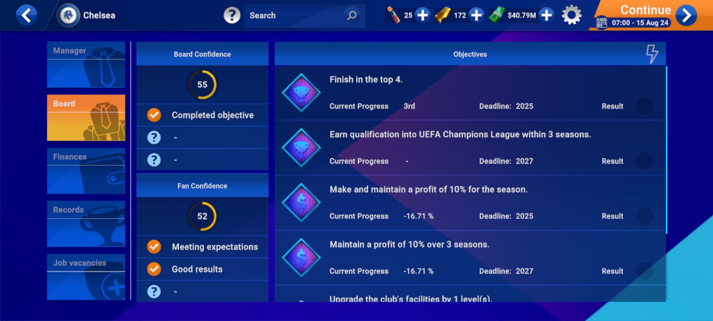 Screenshot_20250812-203552.jpg