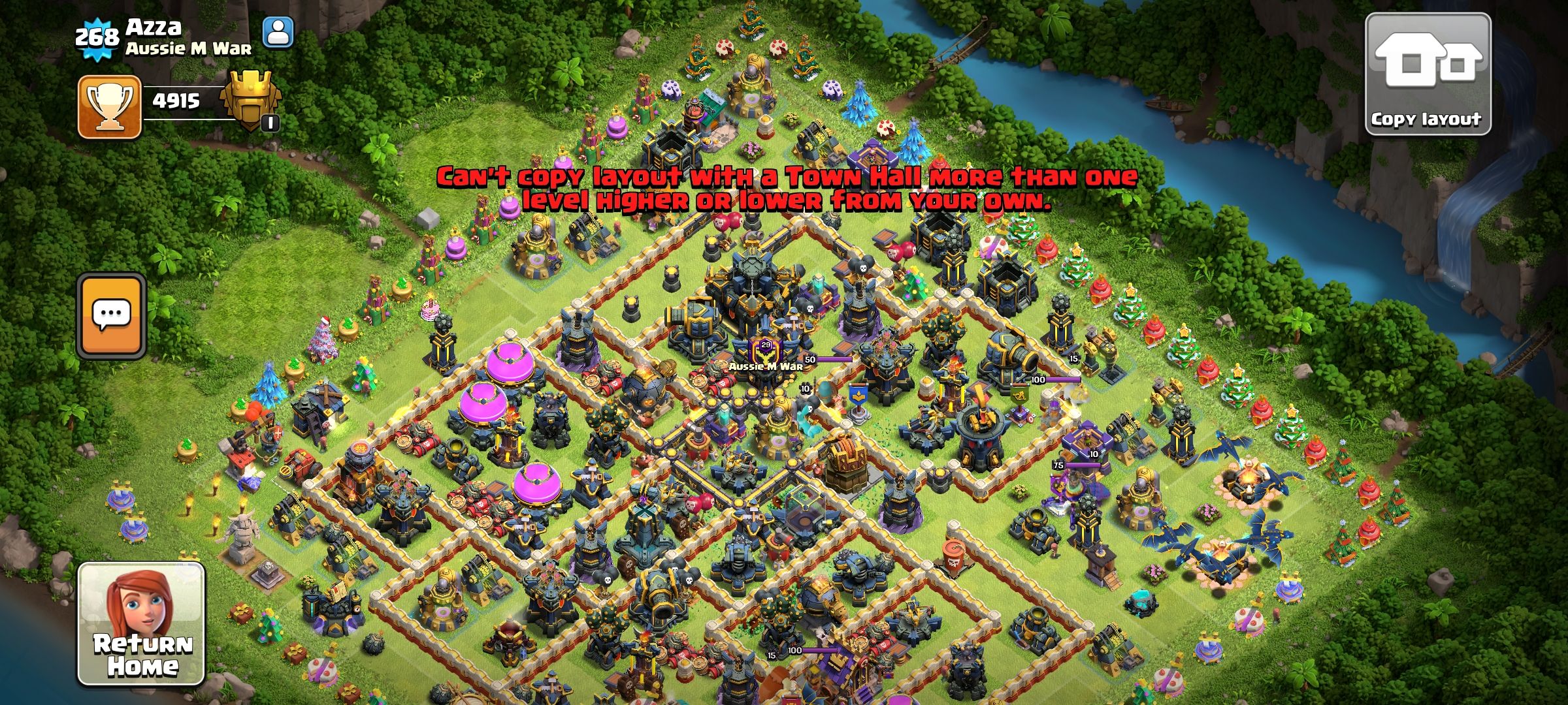 Screenshot_20250807-110637.jpg