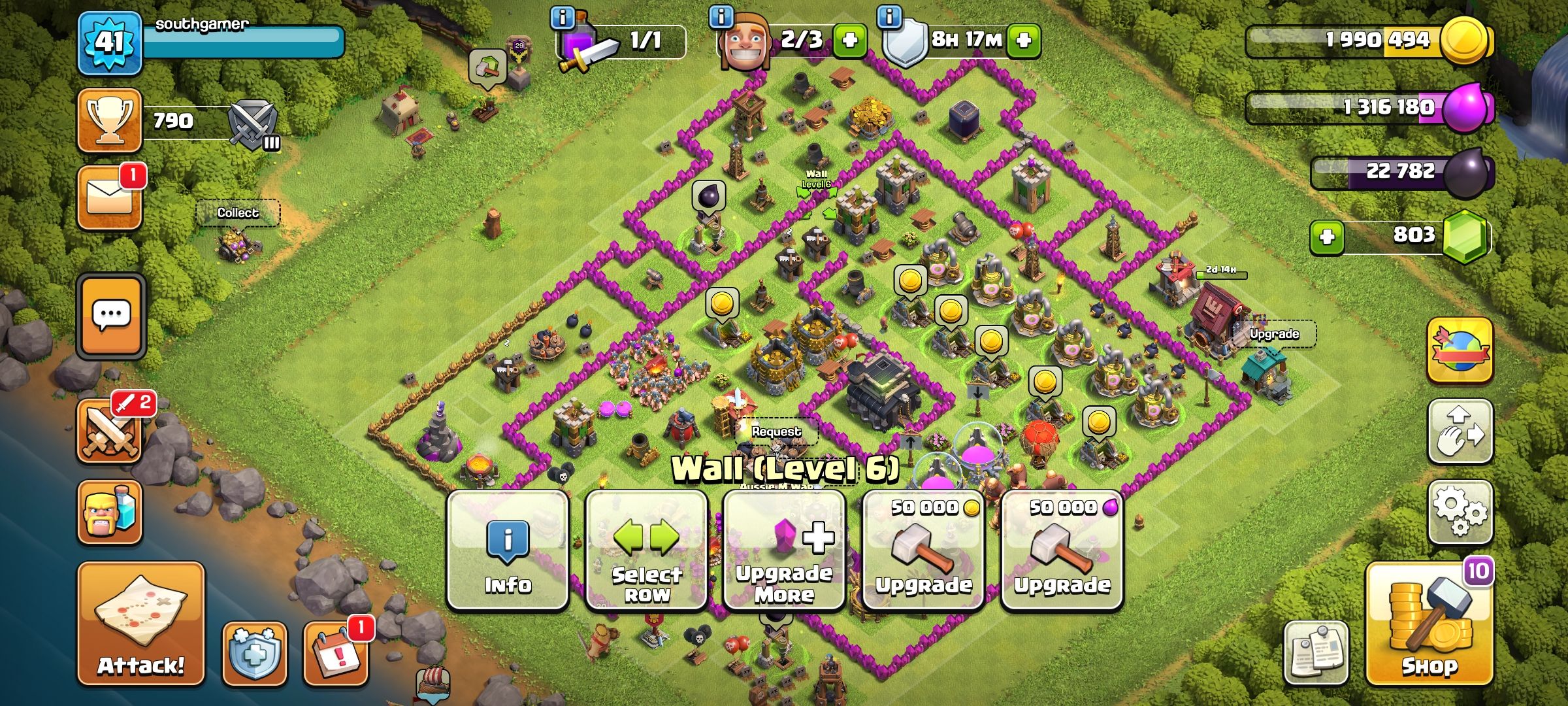 Screenshot_20250716-204400.jpg