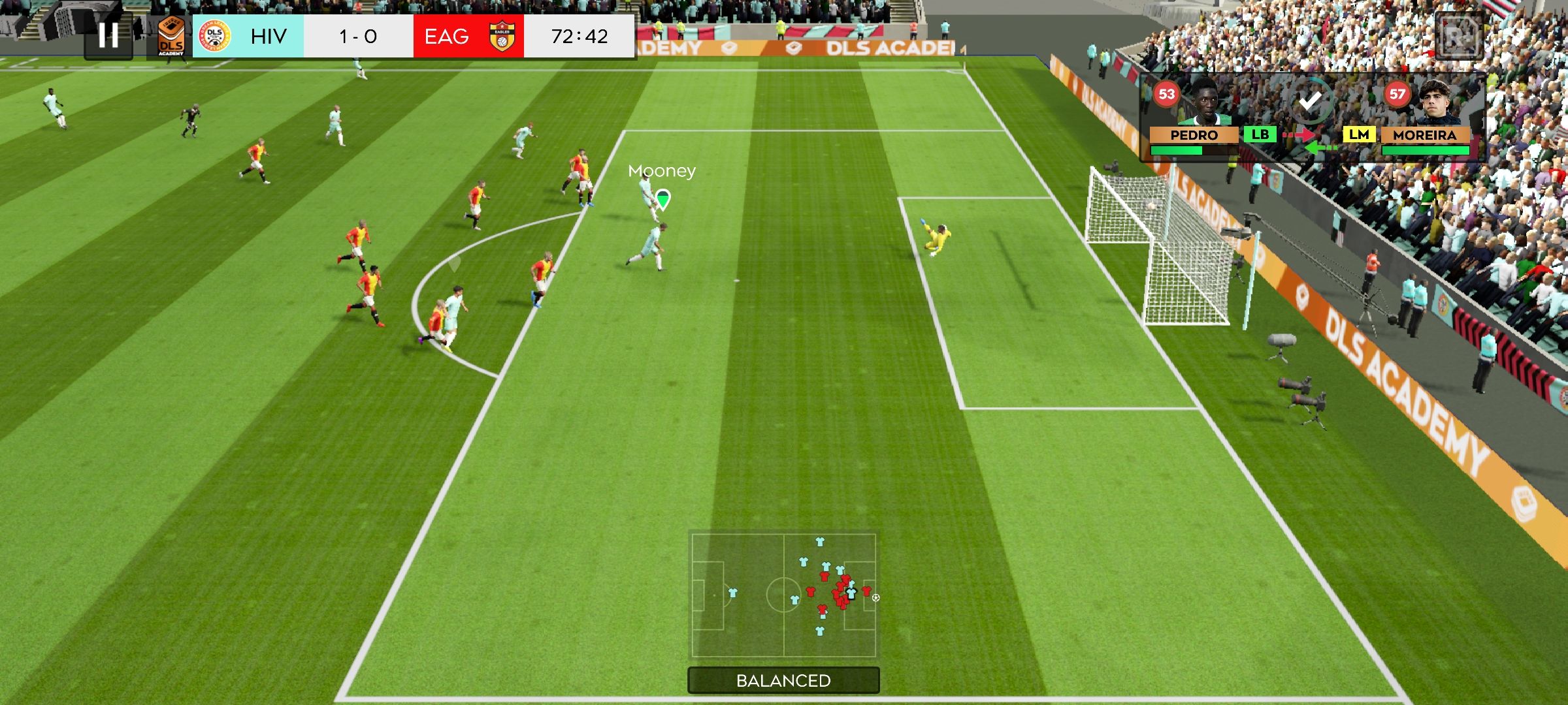 Screenshot_20251002-164703.jpg