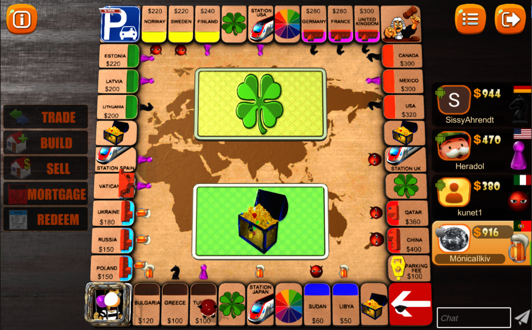 Screenshot 2025-07-27 171240.png