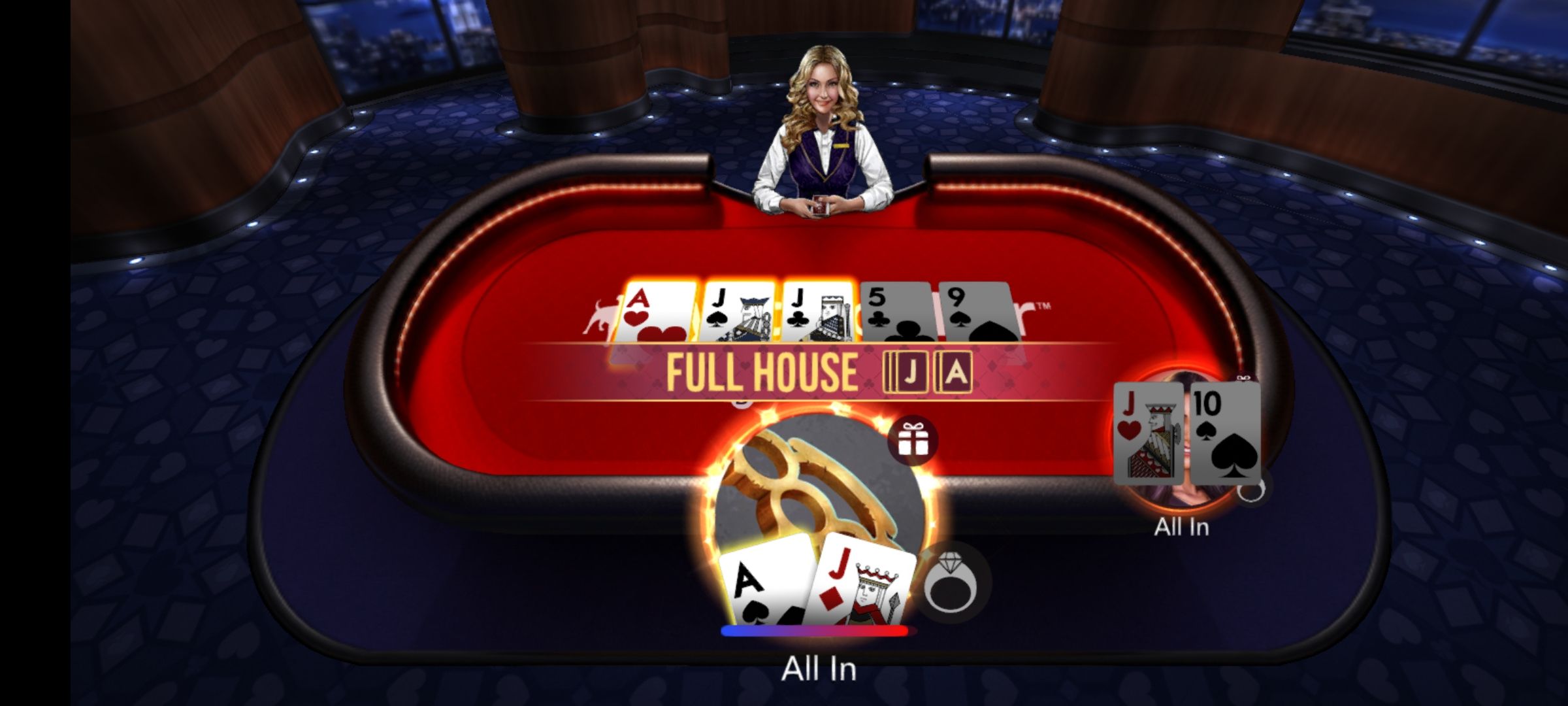 Screenshot_20250905-214616.jpg