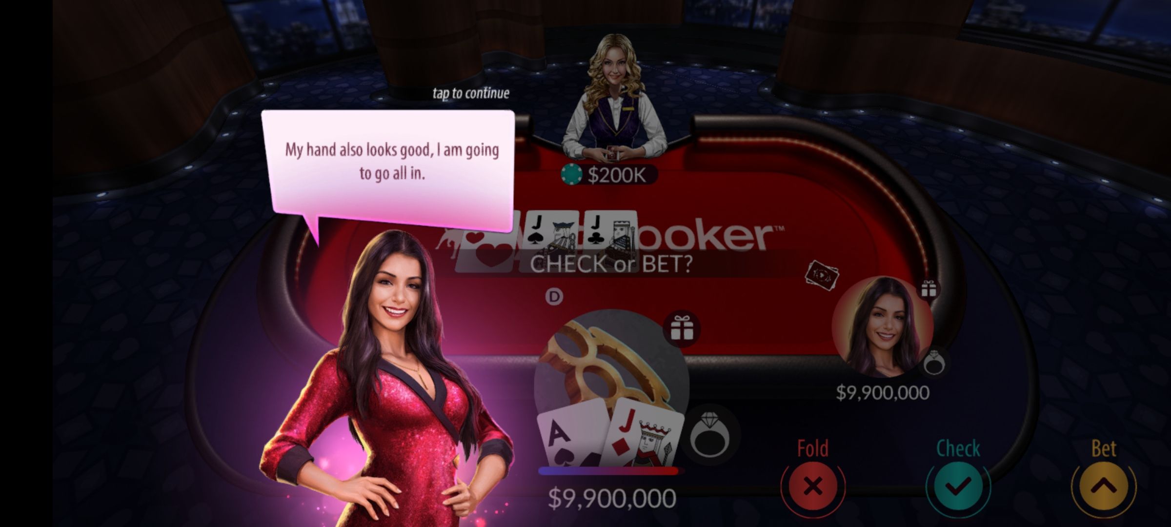 Screenshot_20250905-214552.jpg