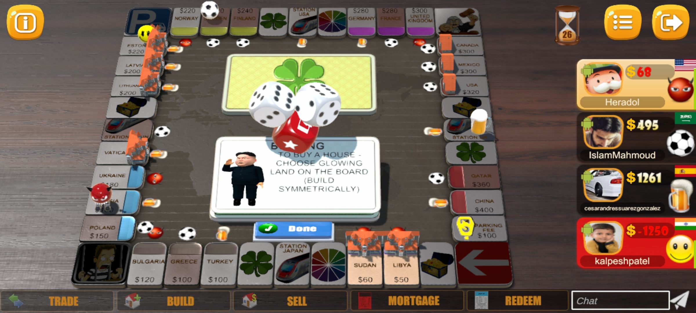 Screenshot_20250907-172440.jpg