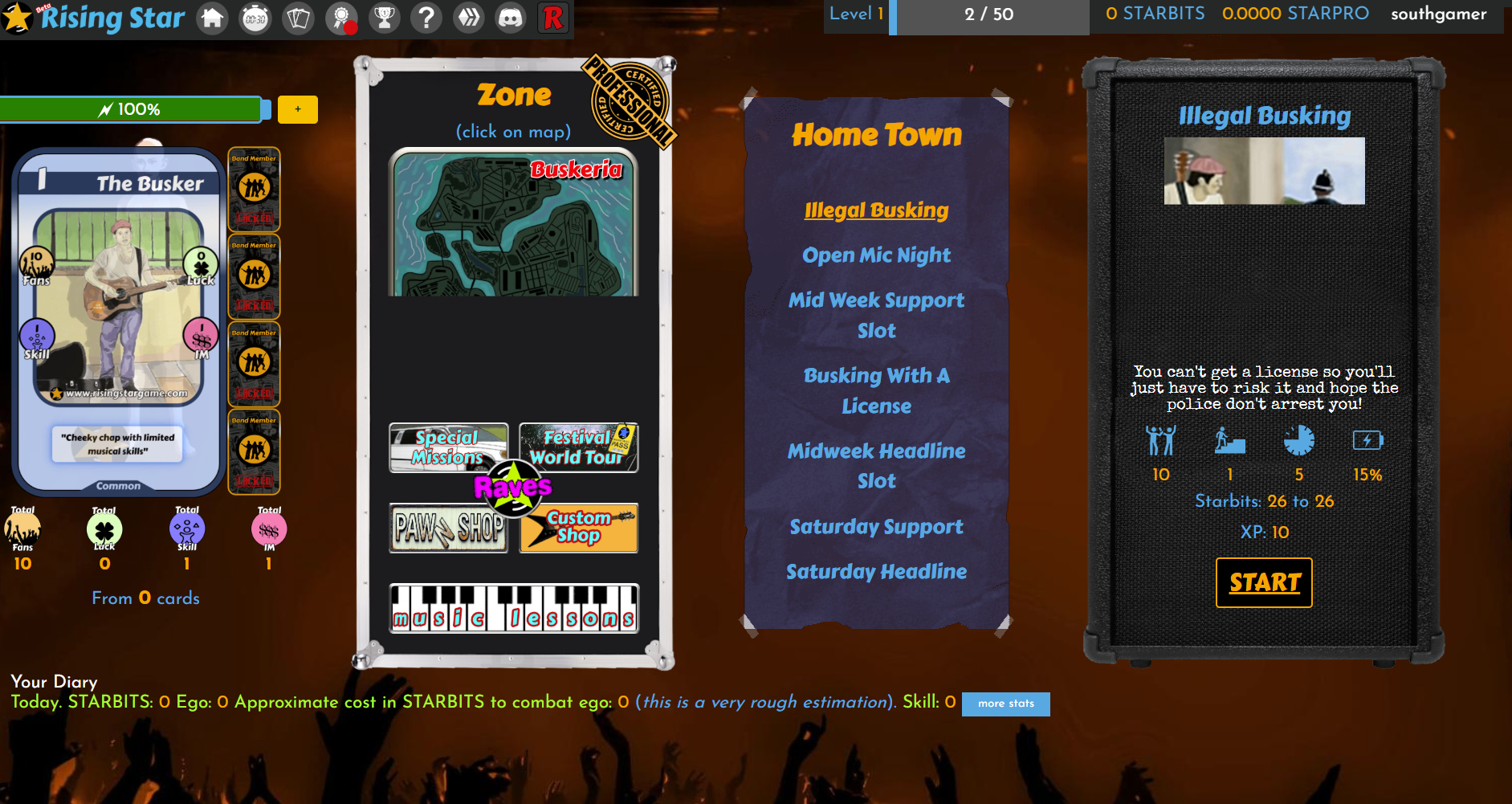 Screenshot 2025-06-25 220705.png