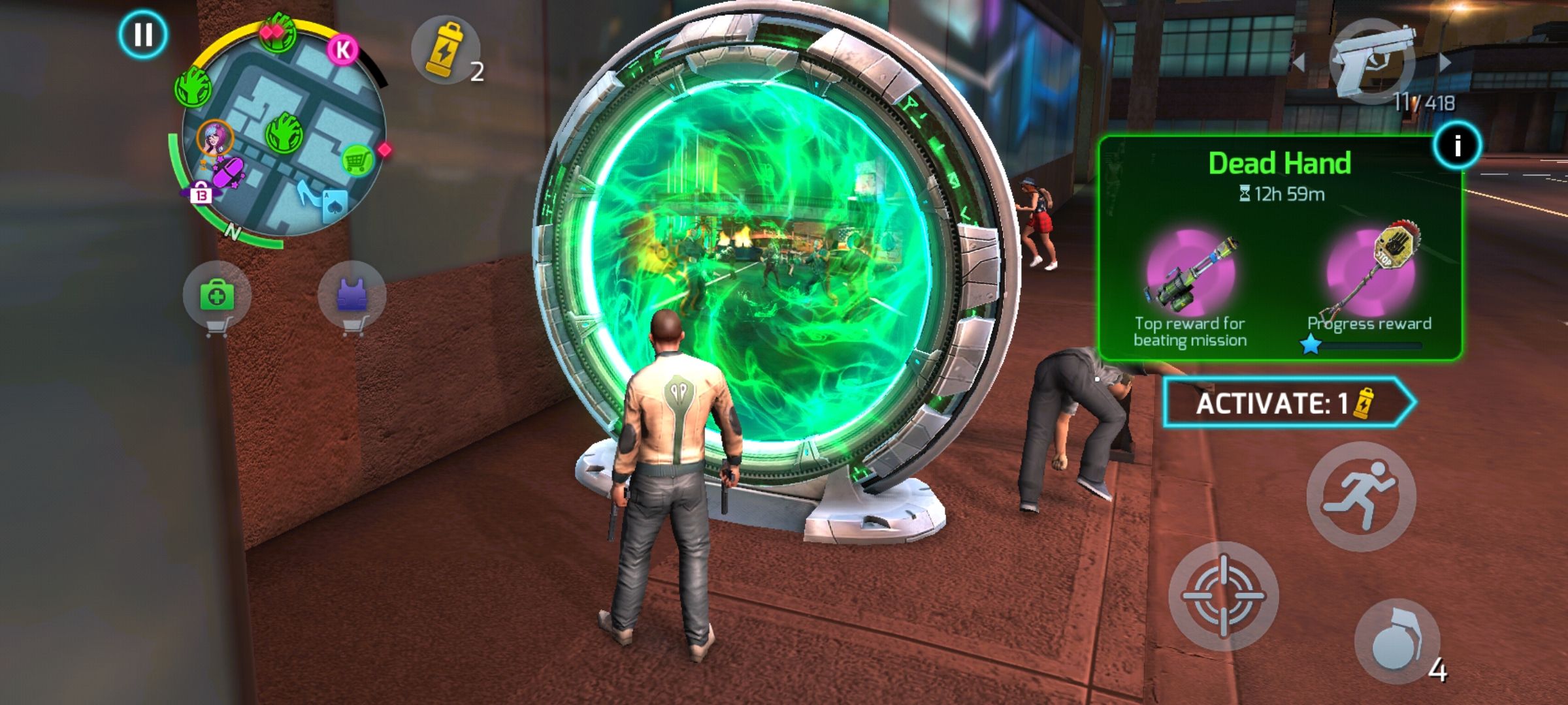 Screenshot_20250904-205942.jpg