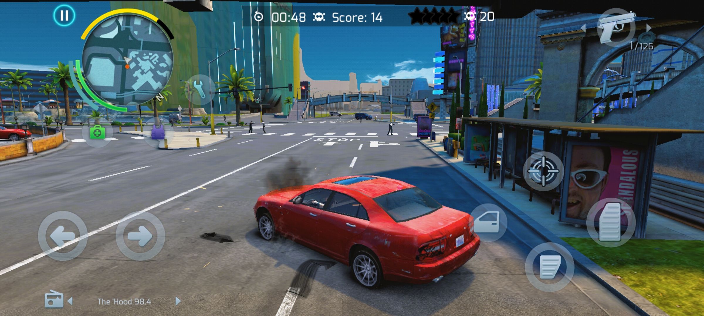 Screenshot_20250904-210132.jpg