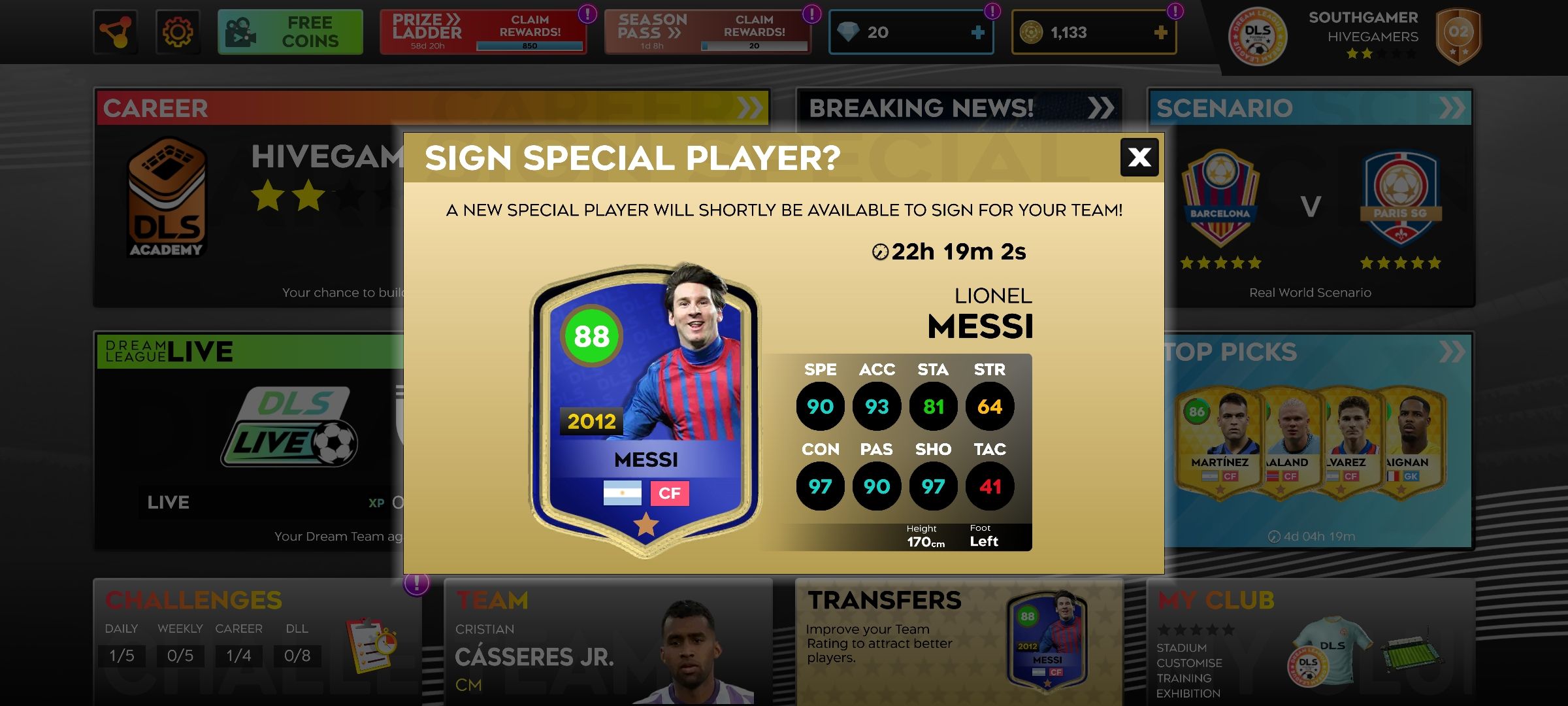 Screenshot_20251002-164057.jpg