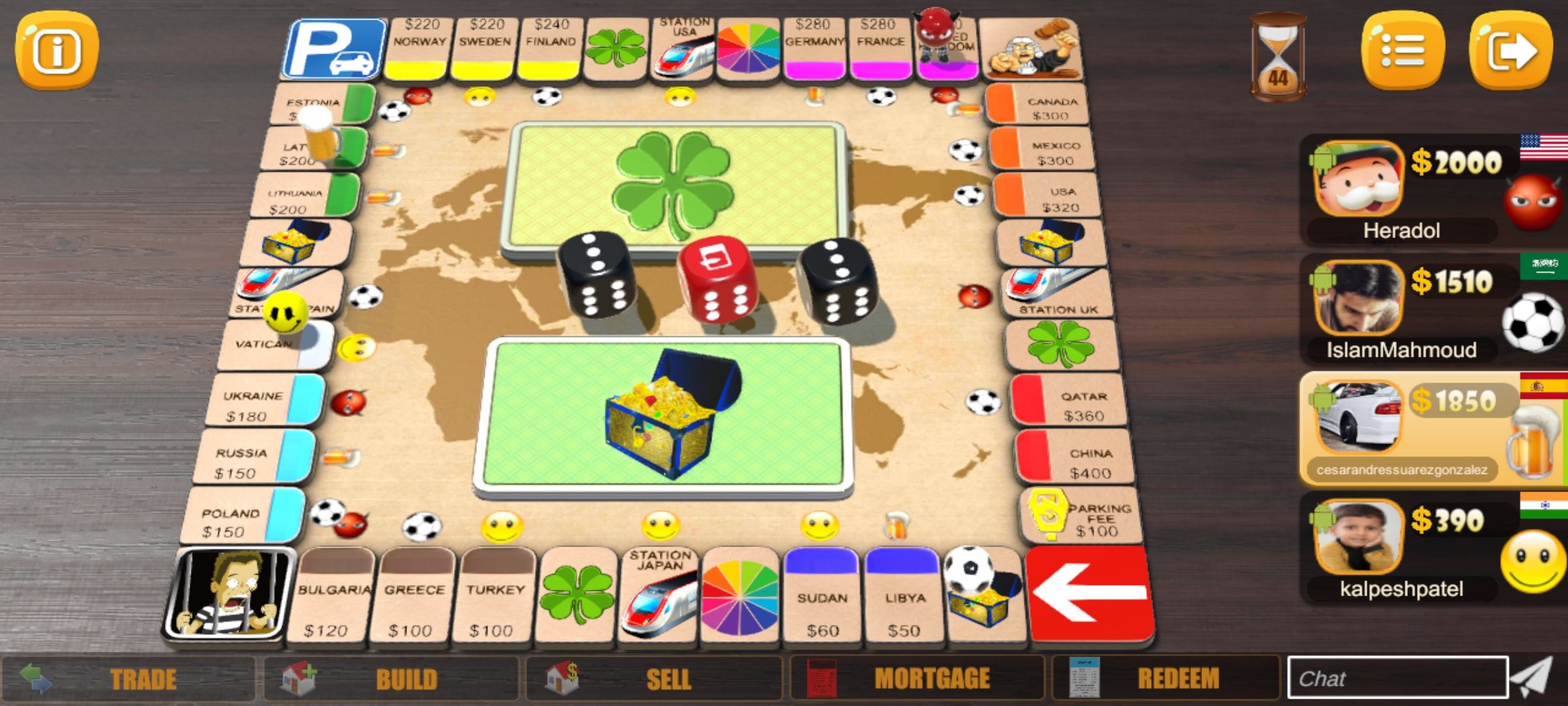 Screenshot_20250907-170632.jpg