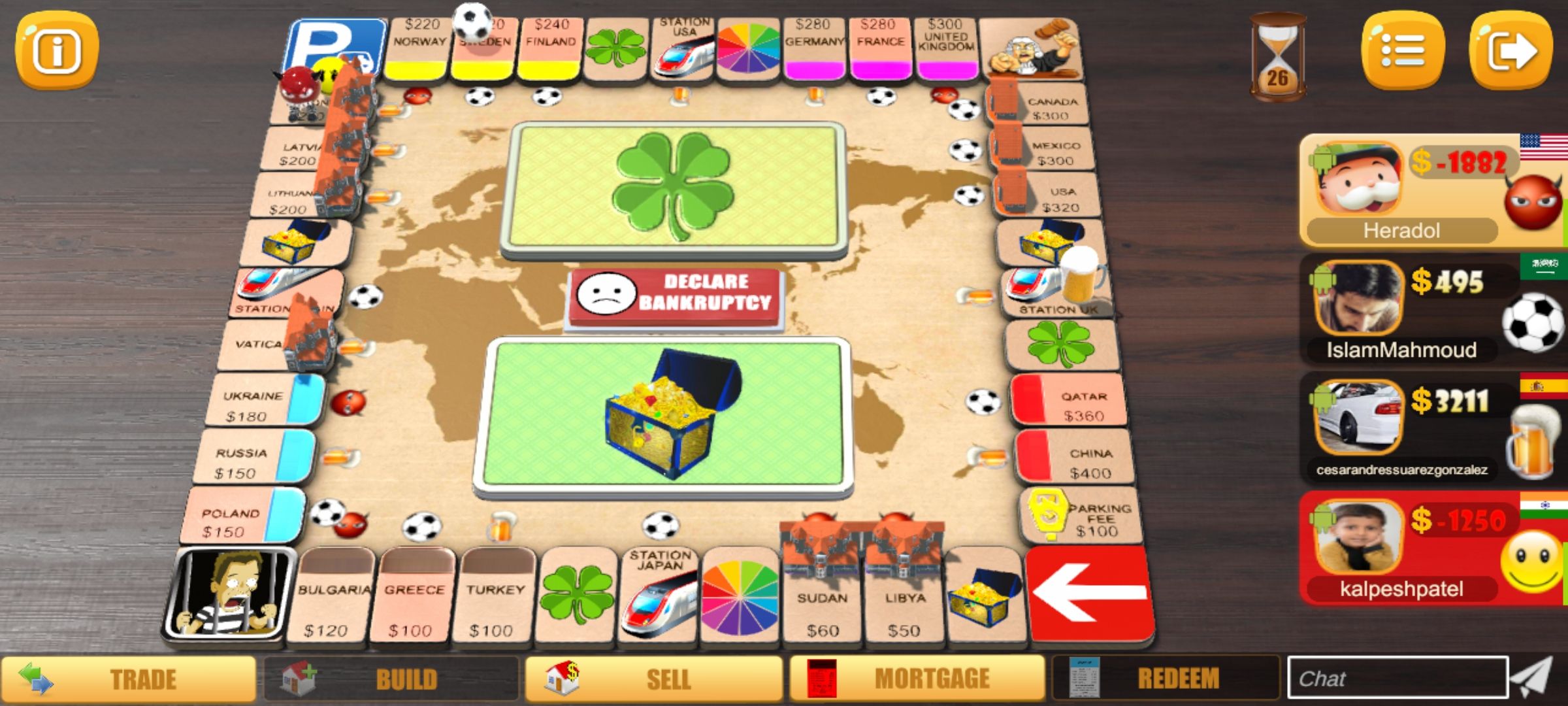 Screenshot_20250907-172501.jpg