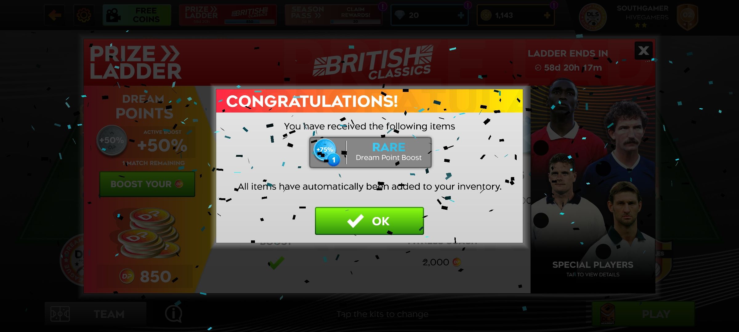 Screenshot_20251002-164225.jpg