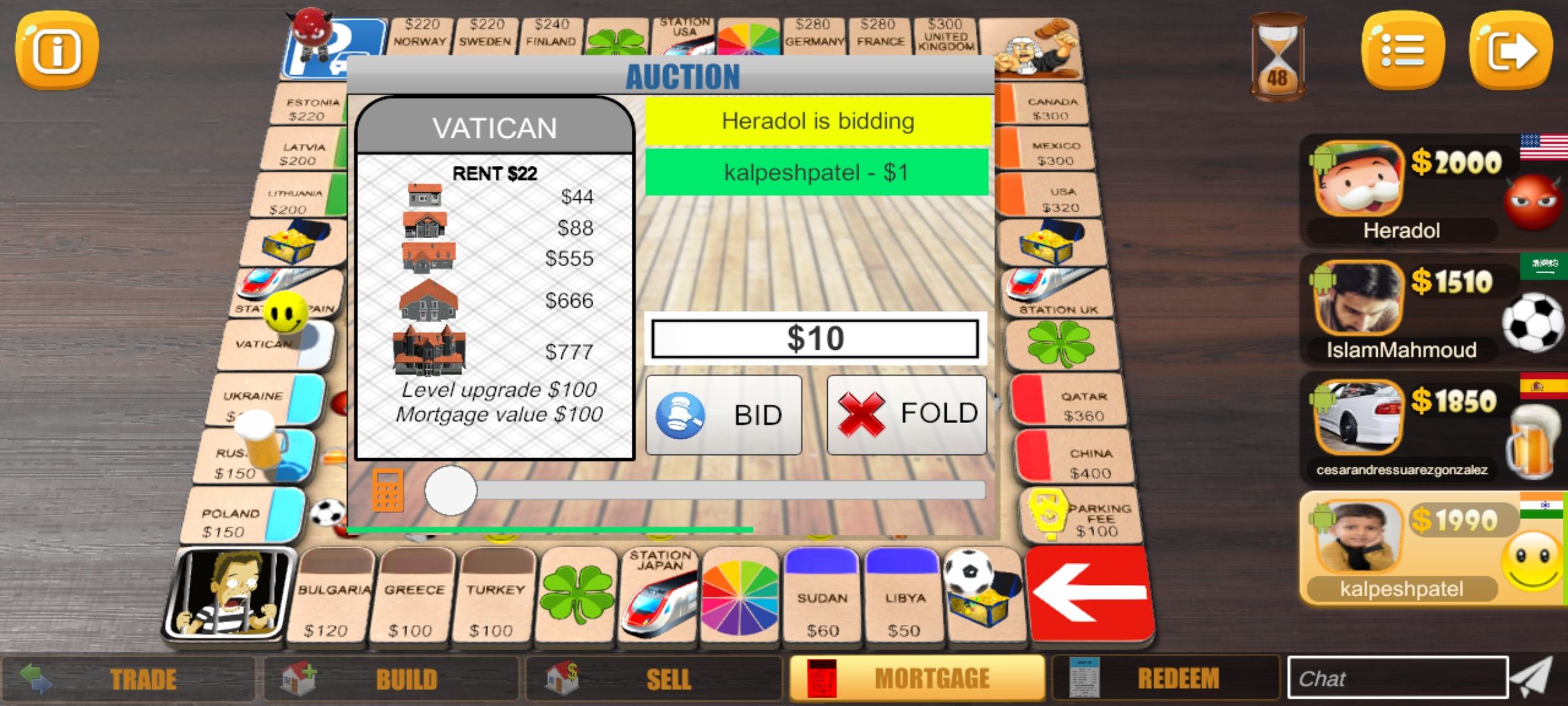 Screenshot_20250907-170314.jpg