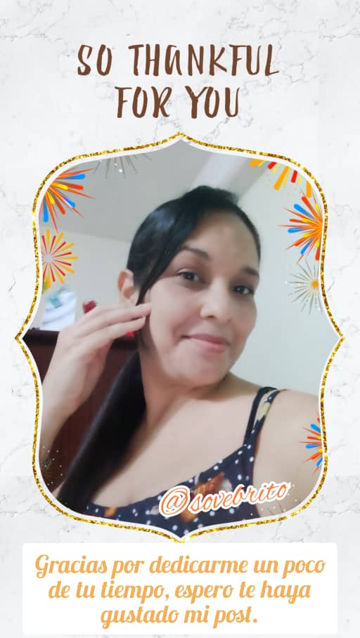 tovita linda.jpeg