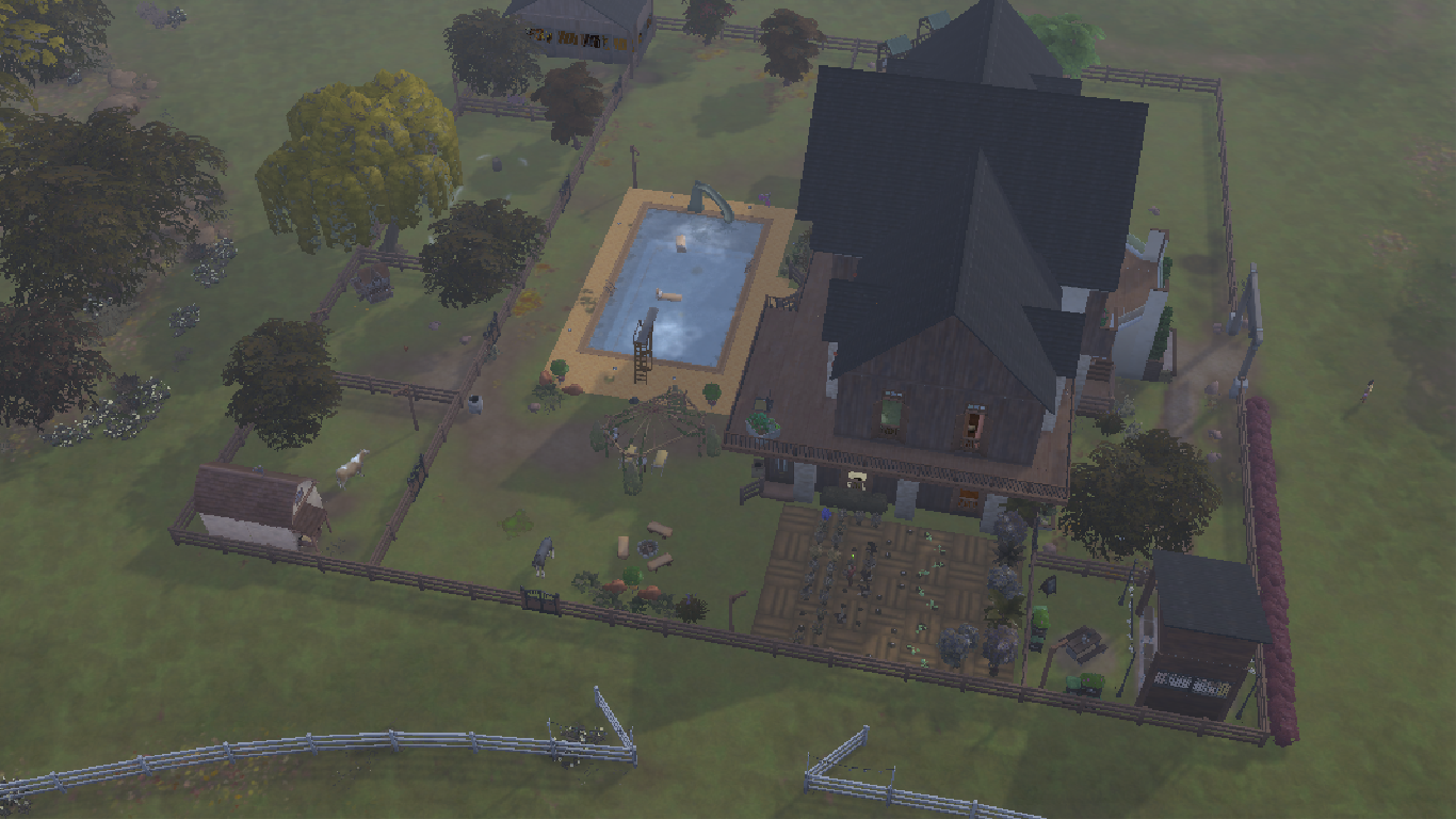 Los Sims™ 4 23_10_2025 5_57_41 p. m..png